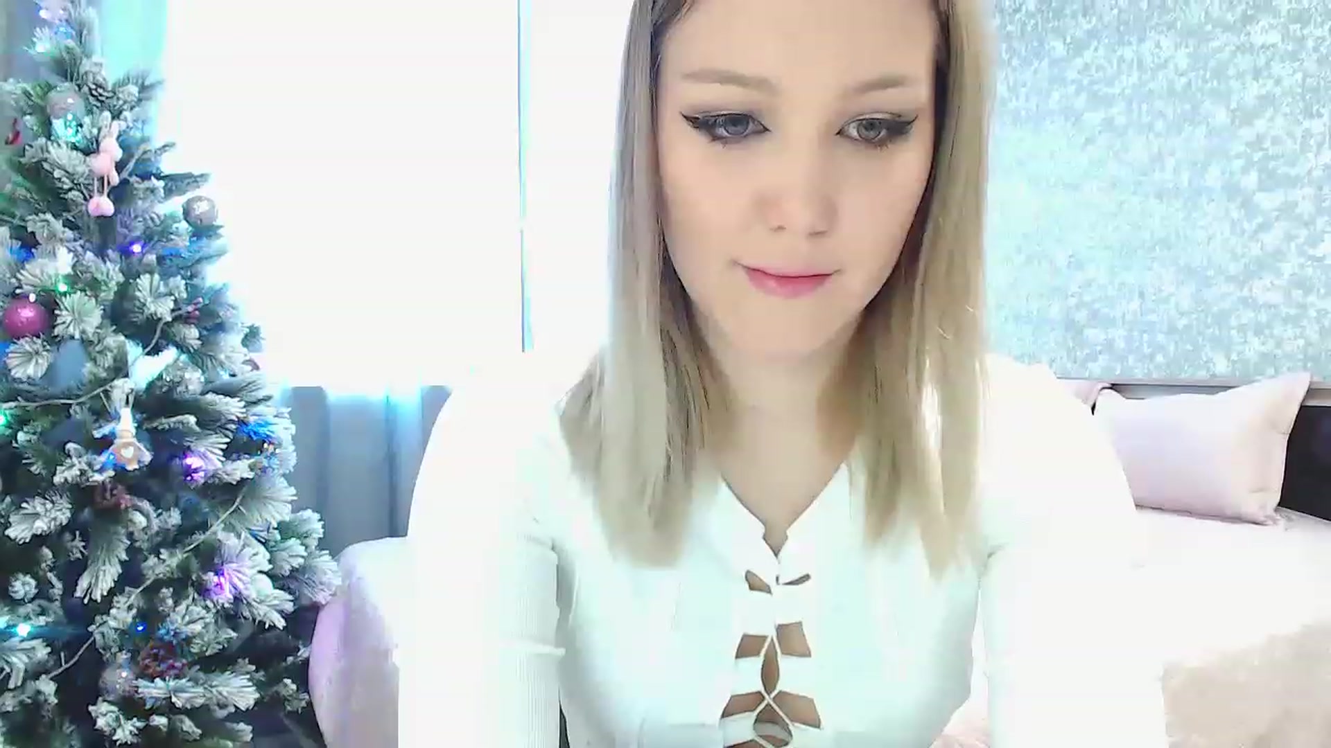 Gallery image thumbnail from PurePleasure_'s myfreecams stream on, 01/18/2023, 09:39 image 18 of 20