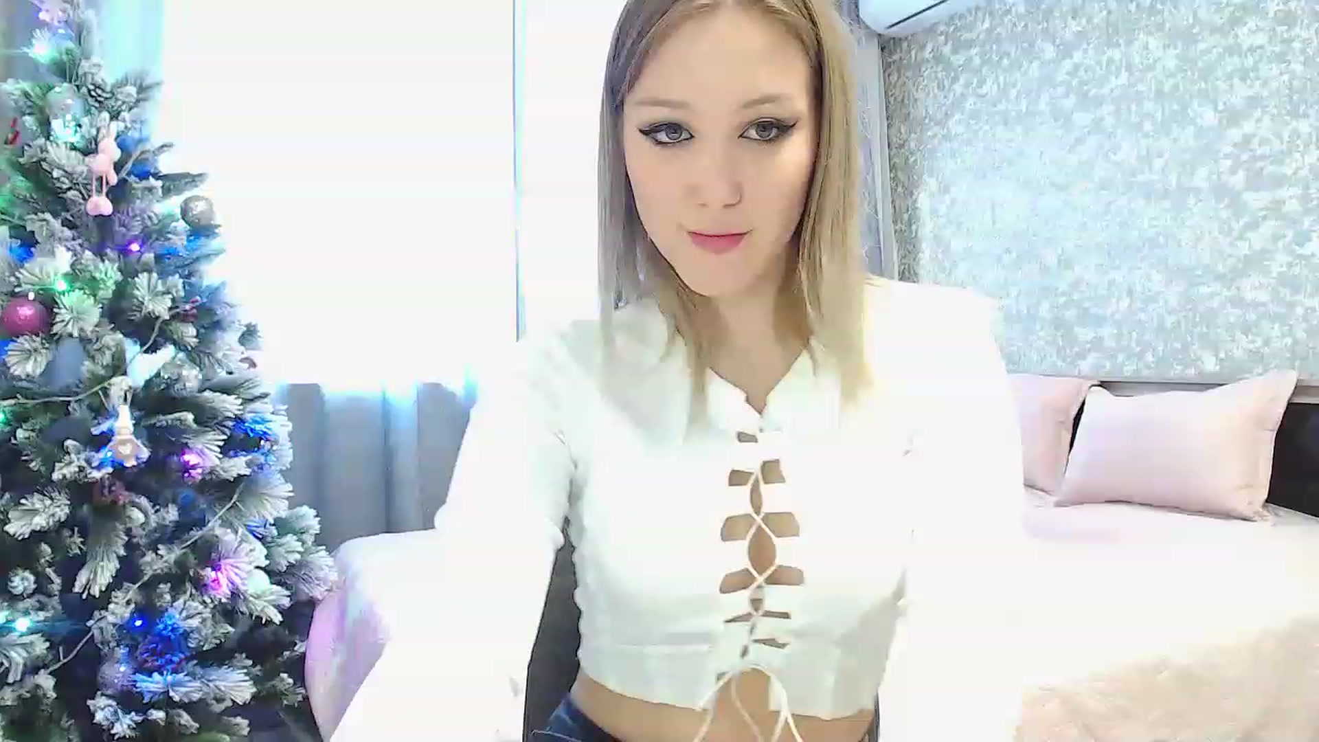 Gallery image thumbnail from PurePleasure_'s myfreecams stream on, 01/18/2023, 09:39 image 9 of 20