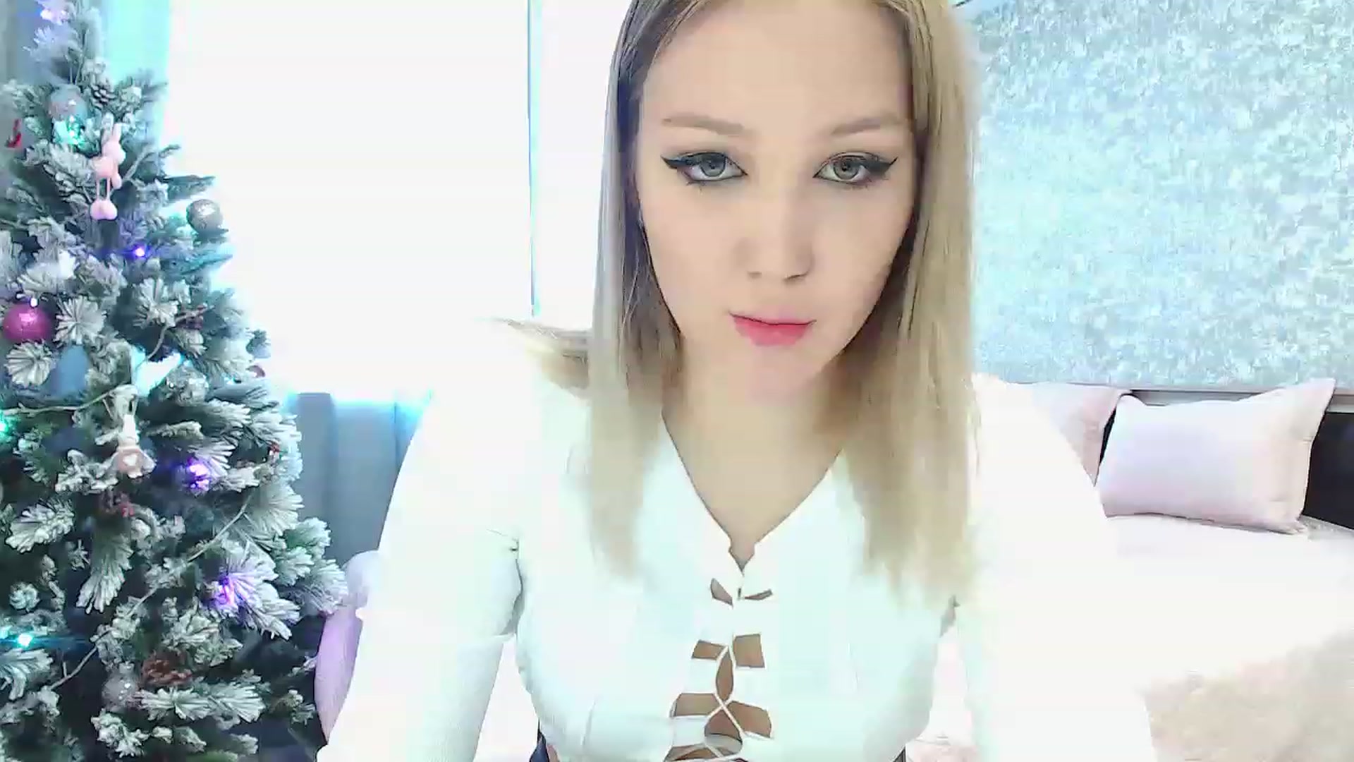 Gallery image thumbnail from PurePleasure_'s myfreecams stream on, 01/18/2023, 09:39 image 13 of 20