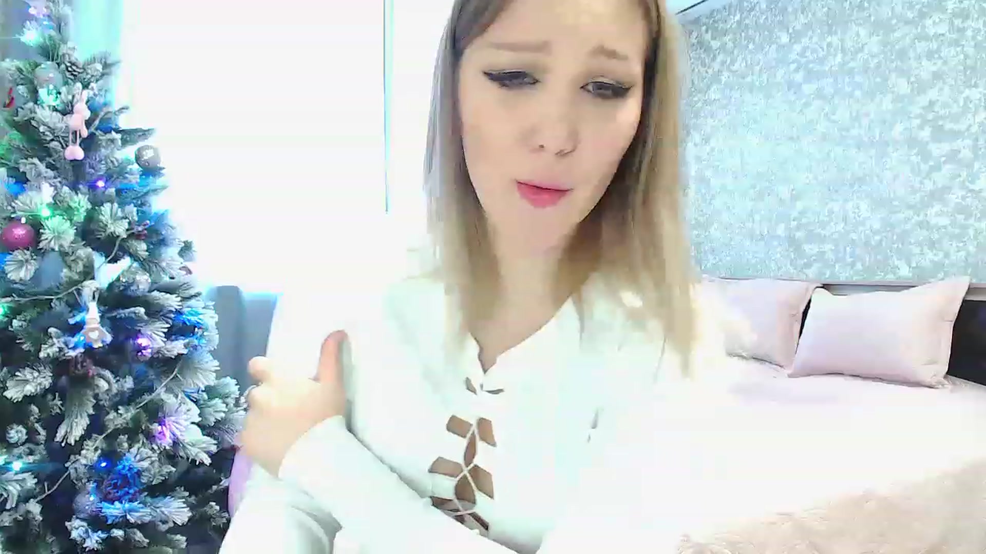 Gallery image thumbnail from PurePleasure_'s myfreecams stream on, 01/18/2023, 09:39 image 8 of 20