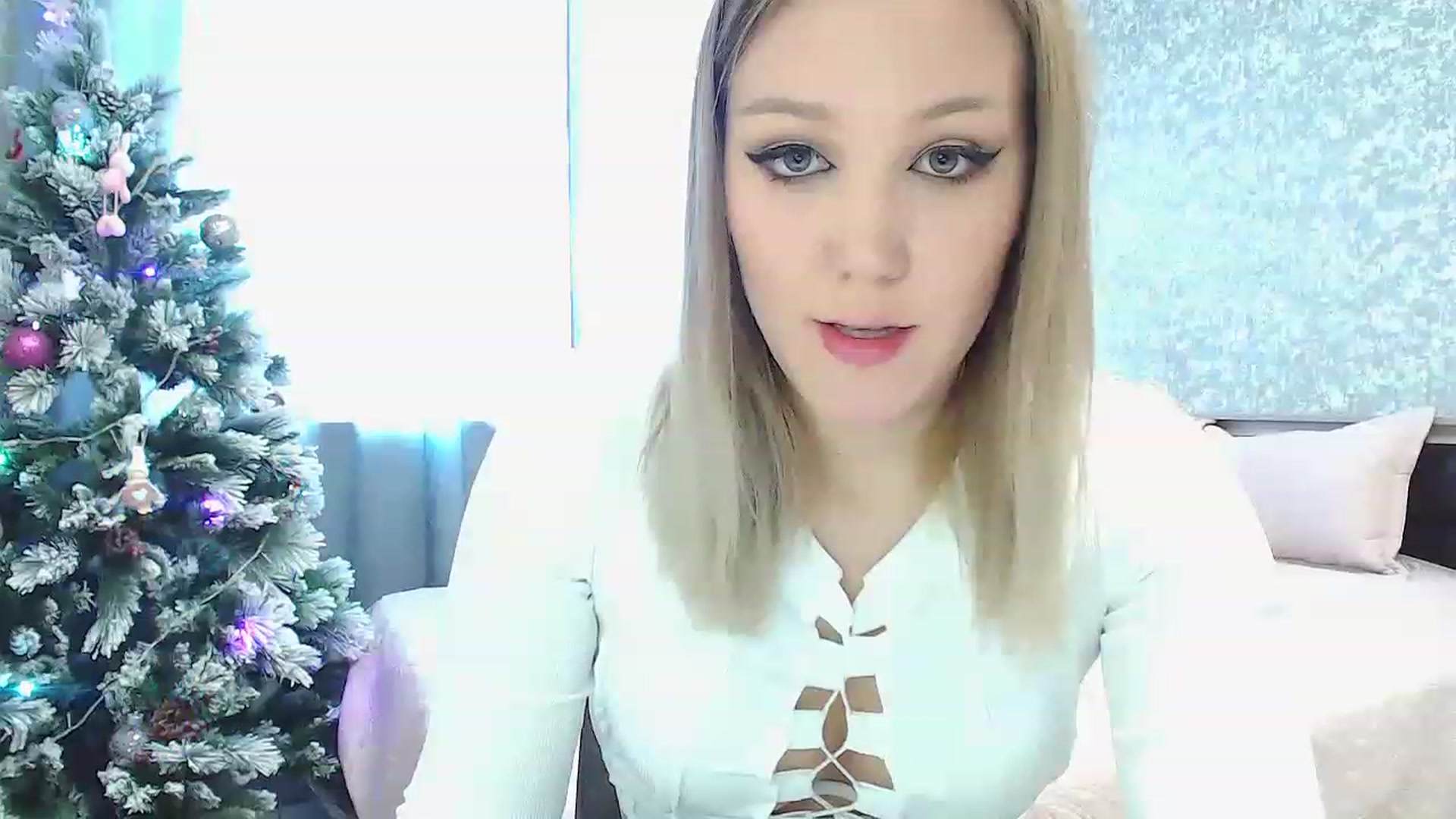 Gallery image thumbnail from PurePleasure_'s myfreecams stream on, 01/18/2023, 09:39 image 19 of 20