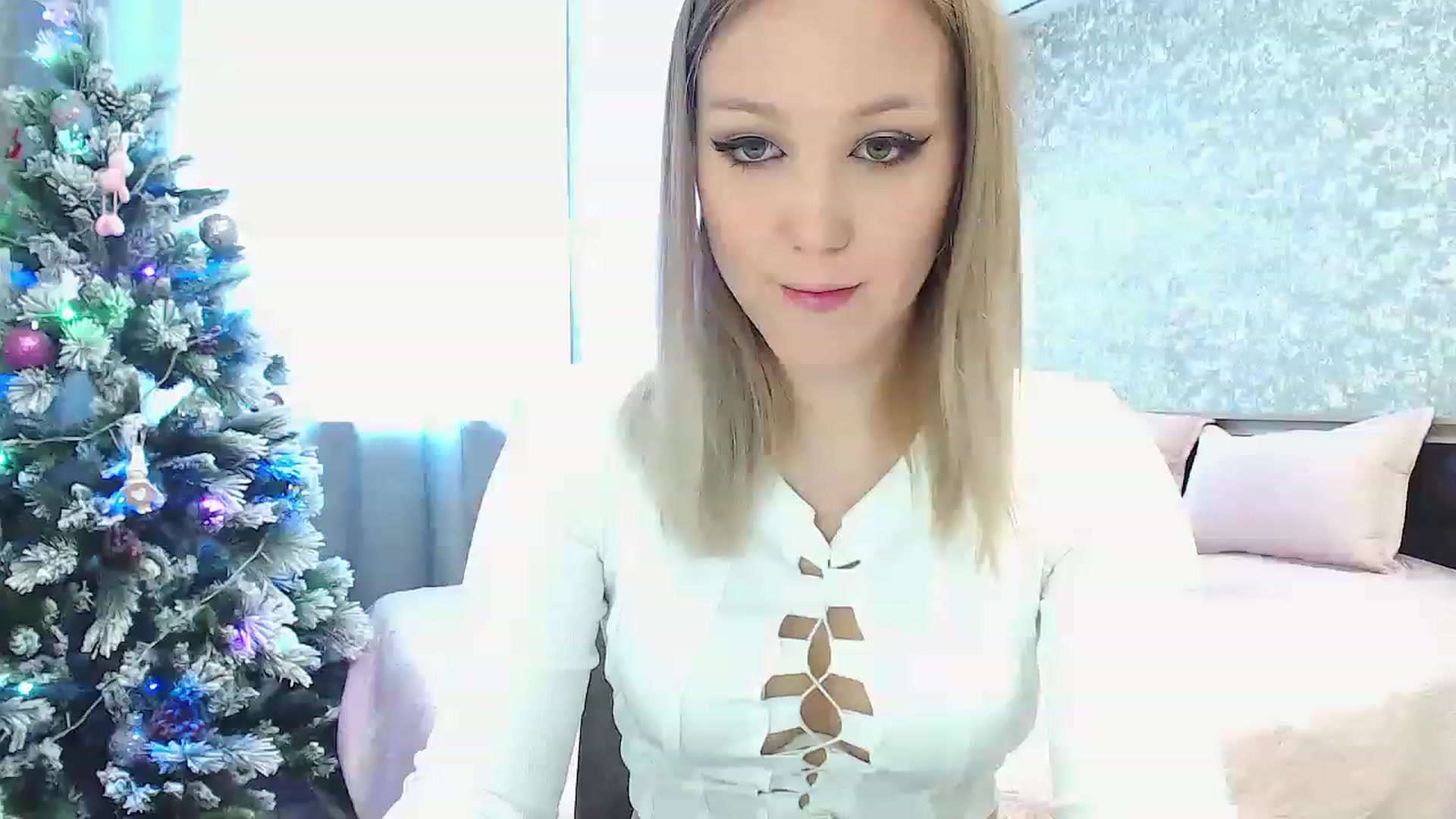 Gallery image thumbnail from PurePleasure_'s myfreecams stream on, 01/18/2023, 09:39 image 17 of 20