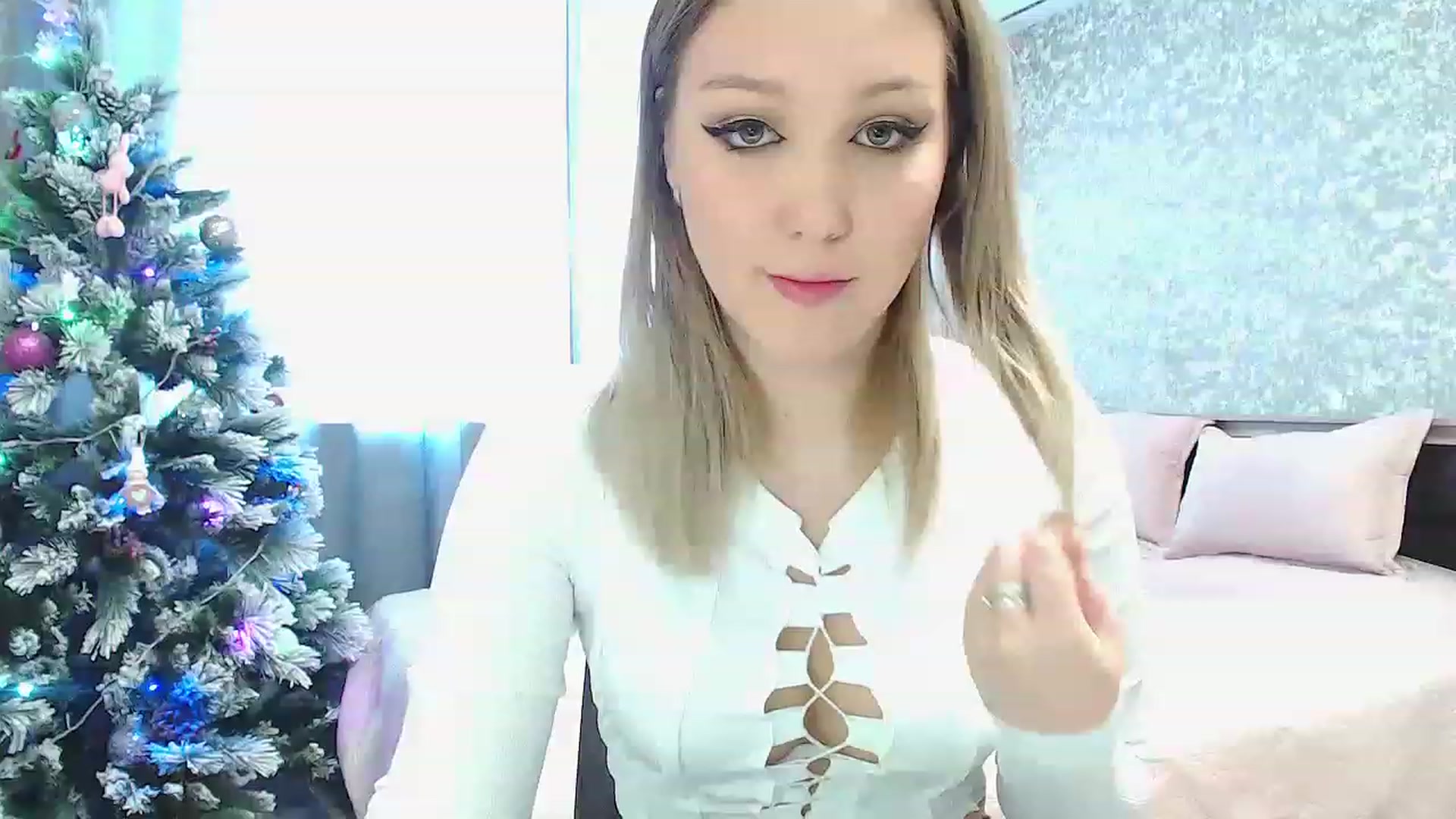 Gallery image thumbnail from PurePleasure_'s myfreecams stream on, 01/18/2023, 09:39 image 16 of 20