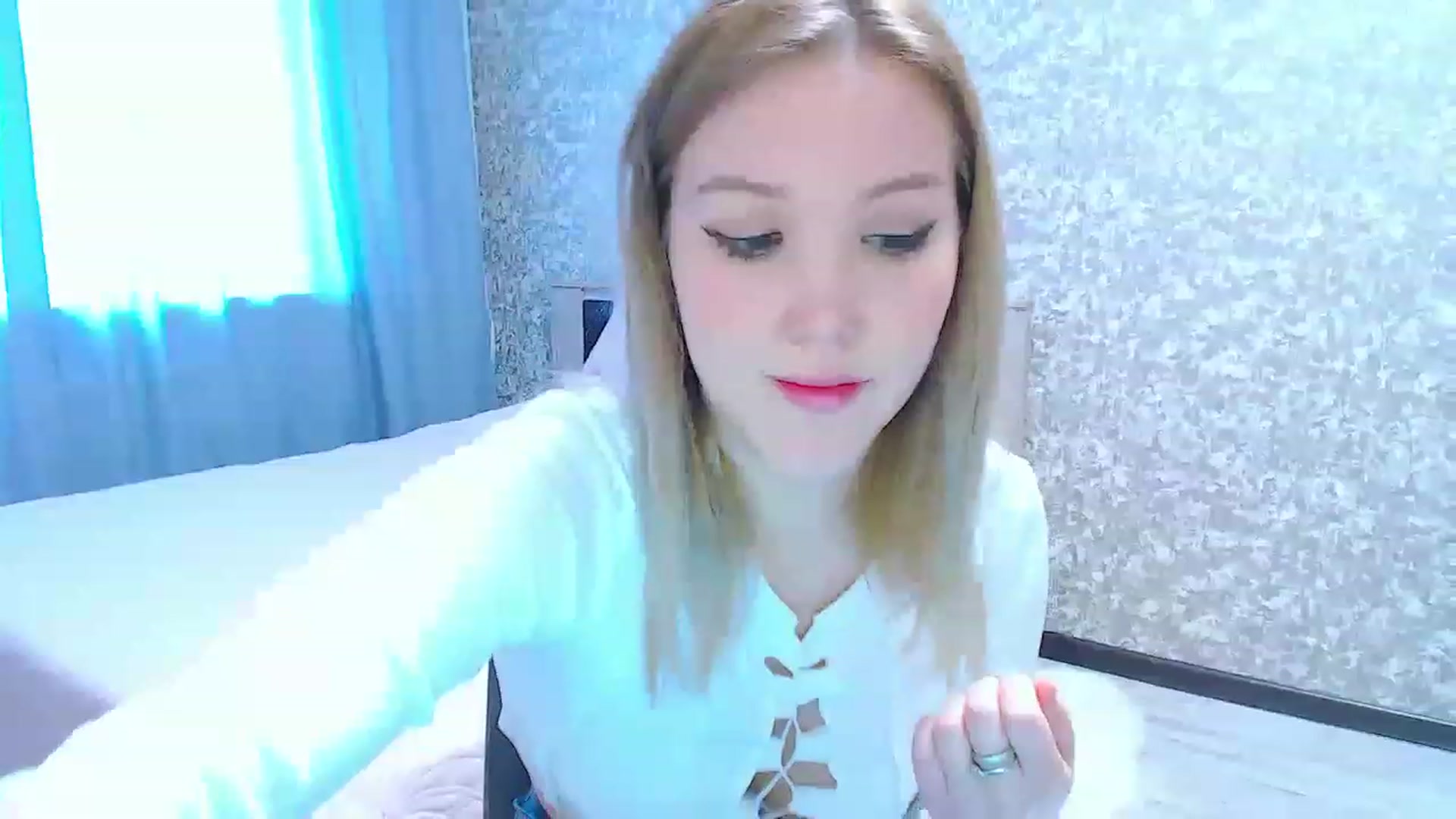 Gallery image thumbnail from PurePleasure_'s myfreecams stream on, 01/27/2023, 08:28 image 15 of 20
