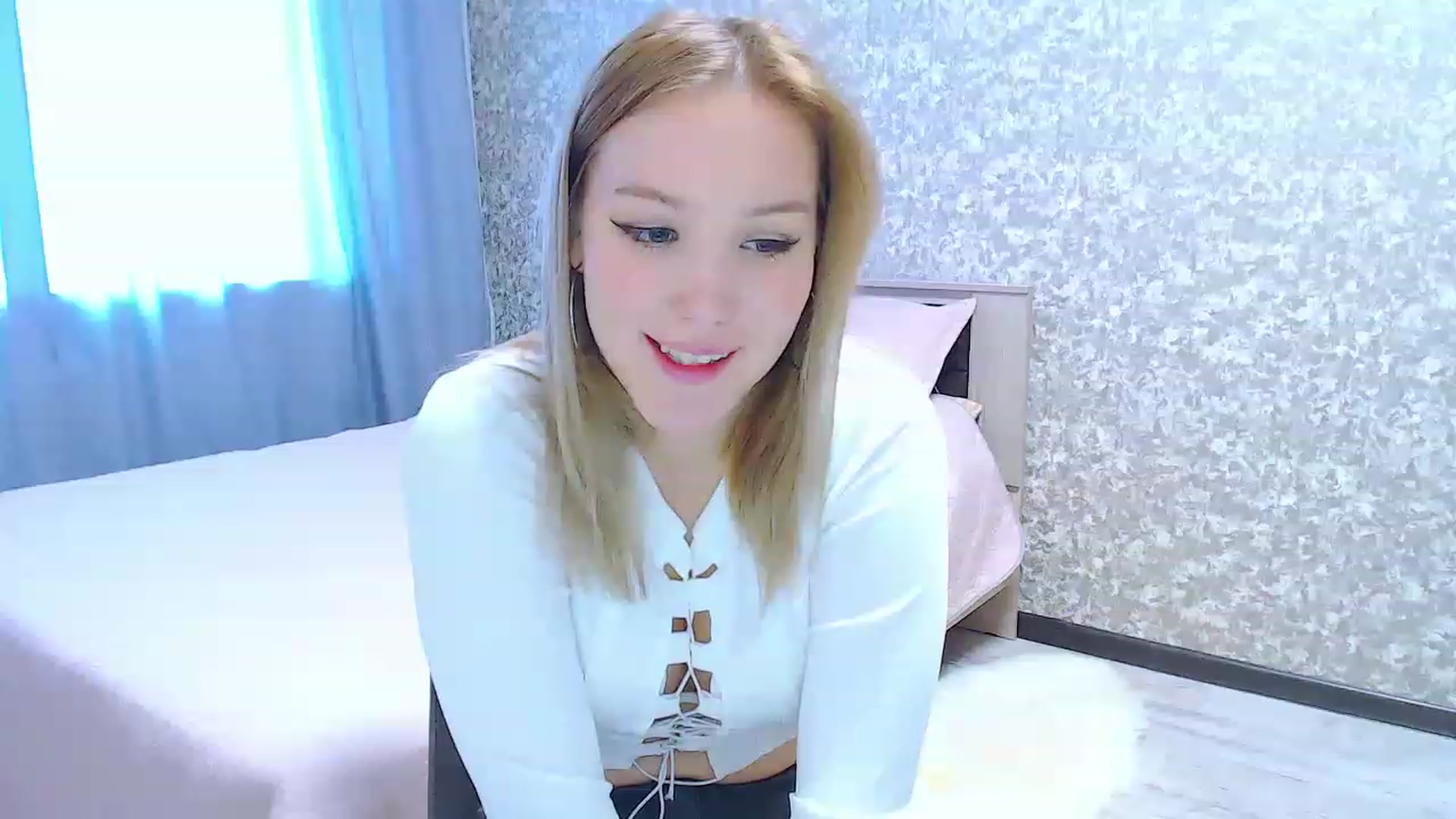 Gallery image thumbnail from PurePleasure_'s myfreecams stream on, 01/27/2023, 09:33 image 13 of 20