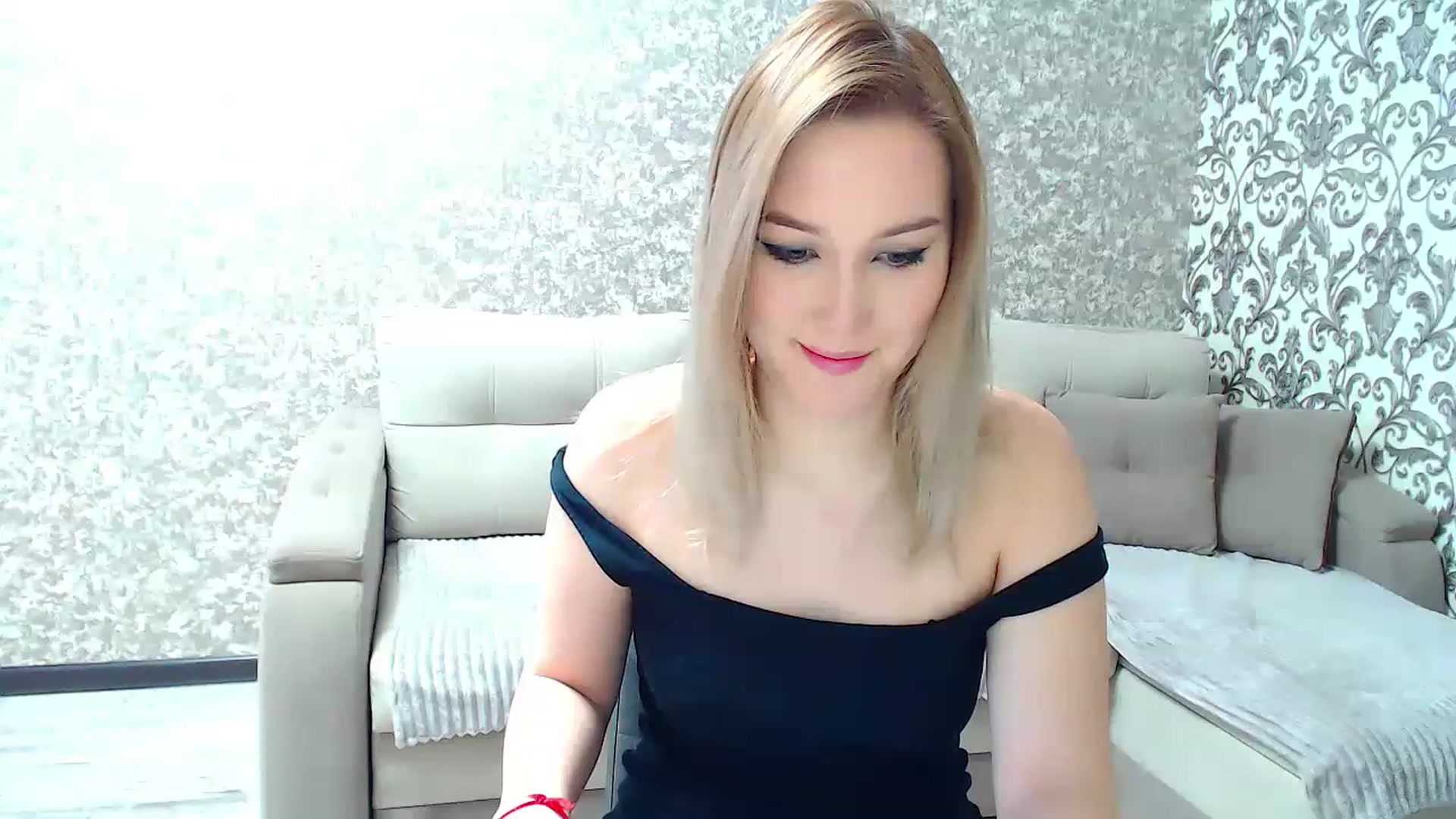 Gallery image thumbnail from PurePleasure_'s myfreecams stream on, 02/04/2023, 09:59 image 2 of 20