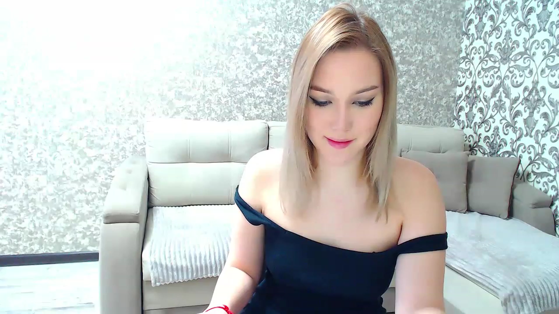Gallery image thumbnail from PurePleasure_'s myfreecams stream on, 02/04/2023, 09:59 image 17 of 20