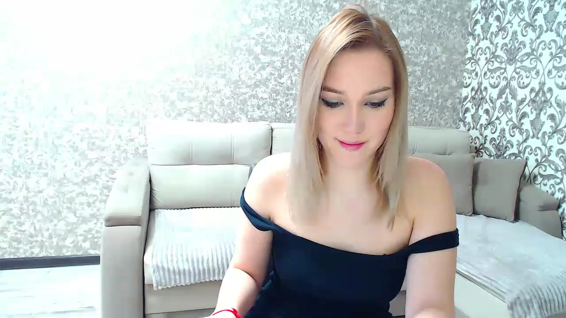 Gallery image thumbnail from PurePleasure_'s myfreecams stream on, 02/04/2023, 09:59 image 18 of 20