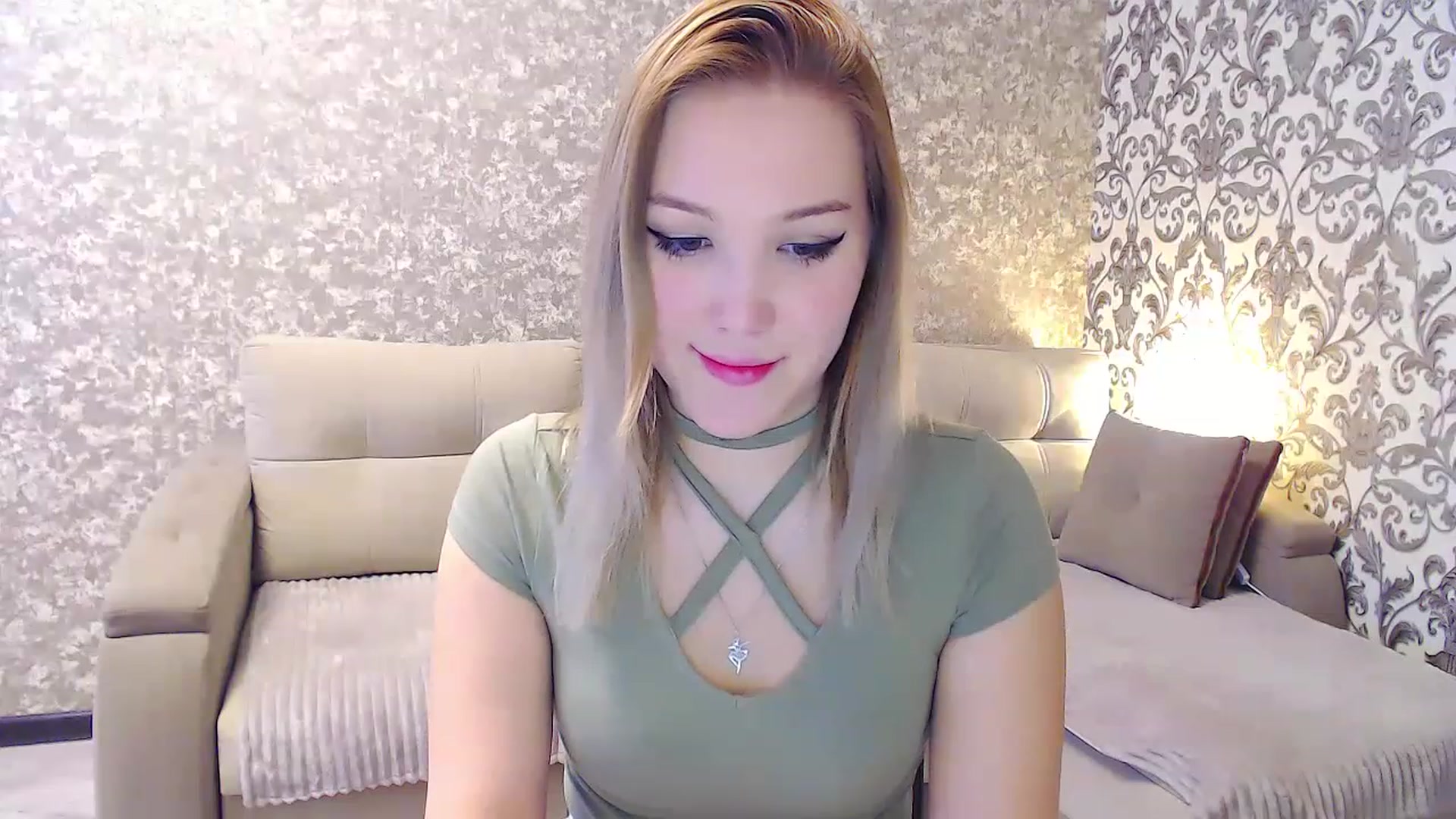 Gallery image thumbnail from PurePleasure_'s myfreecams stream on, 02/10/2023, 08:17 image 1 of 20