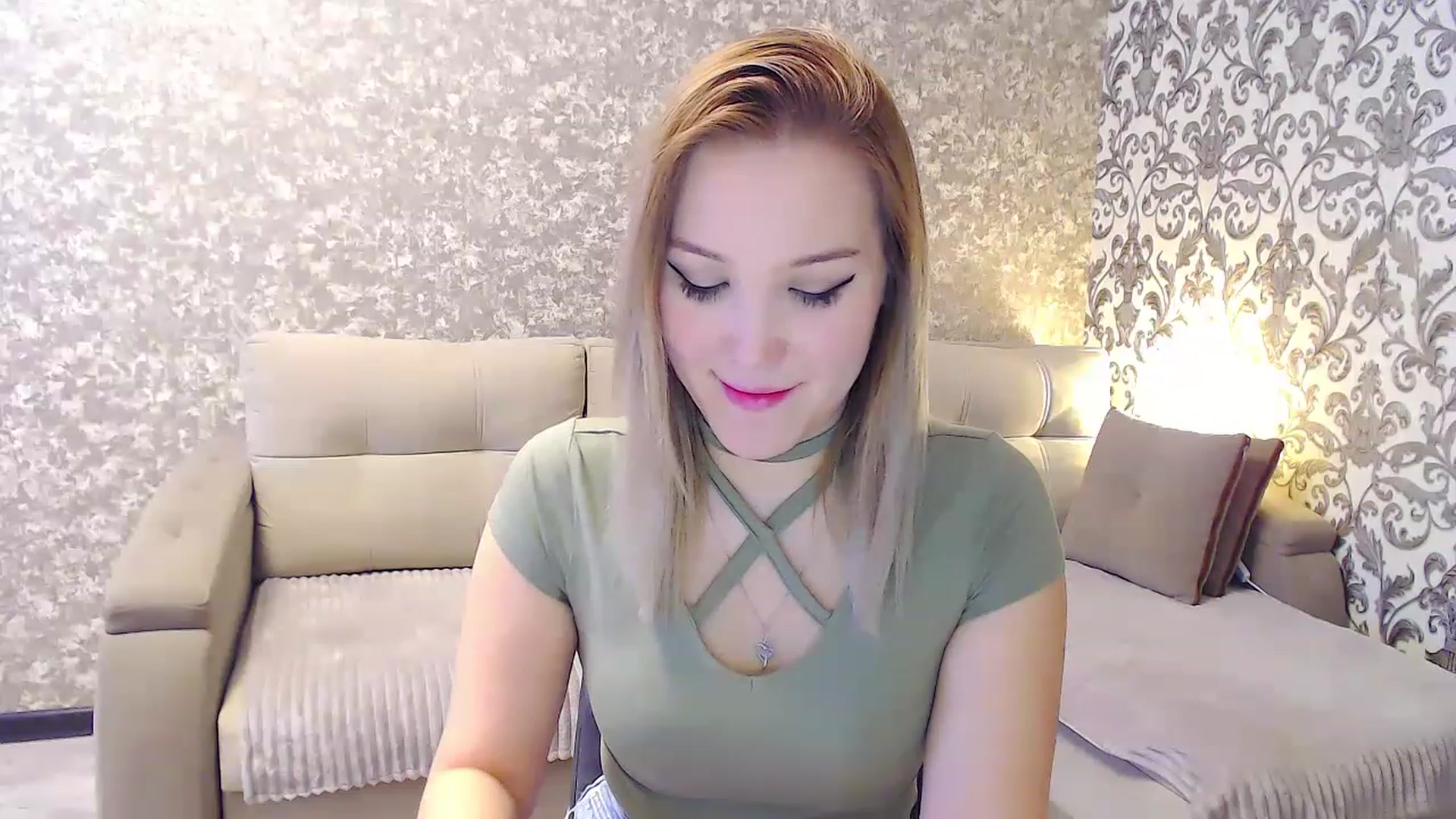 Gallery image thumbnail from PurePleasure_'s myfreecams stream on, 02/10/2023, 08:17 image 20 of 20