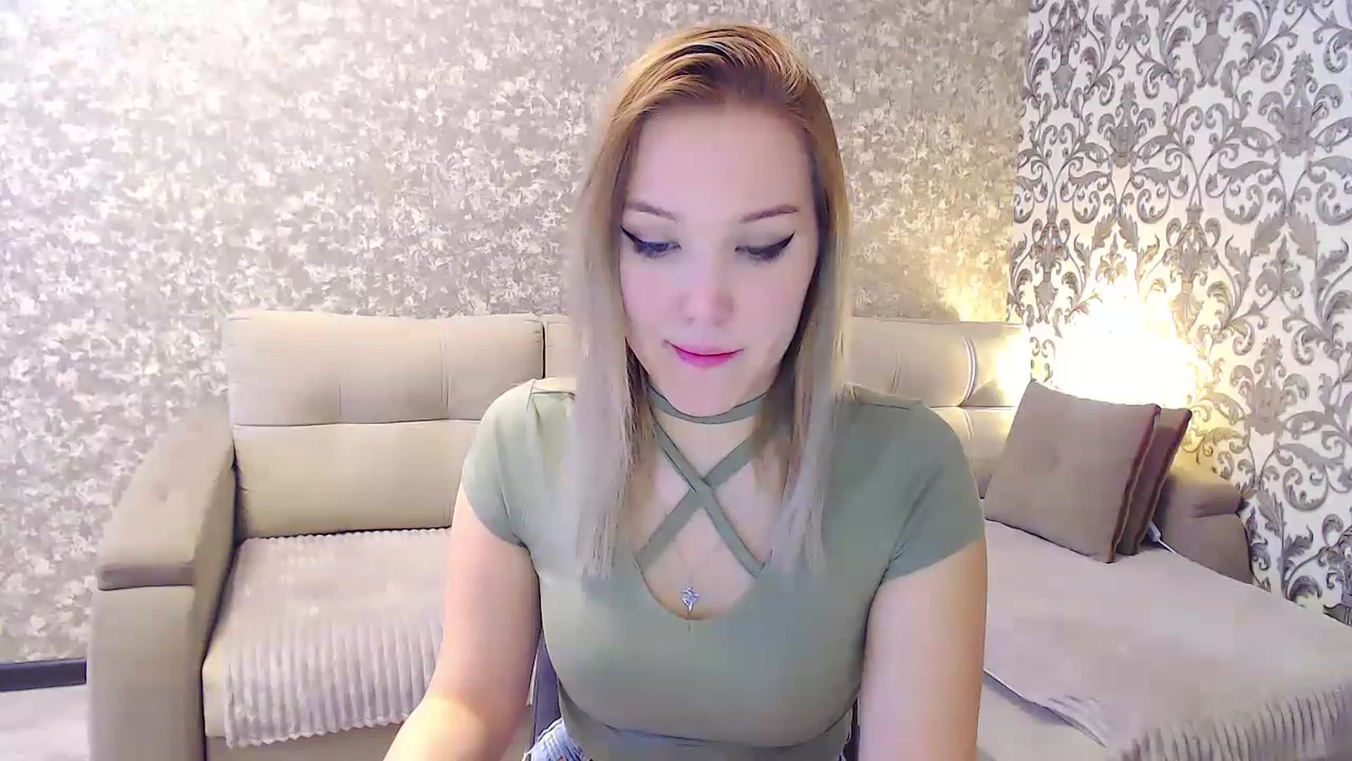 Gallery image thumbnail from PurePleasure_'s myfreecams stream on, 02/10/2023, 08:17 image 14 of 20