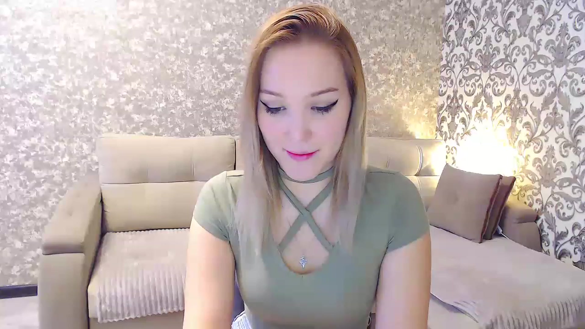 Gallery image thumbnail from PurePleasure_'s myfreecams stream on, 02/10/2023, 08:17 image 18 of 20