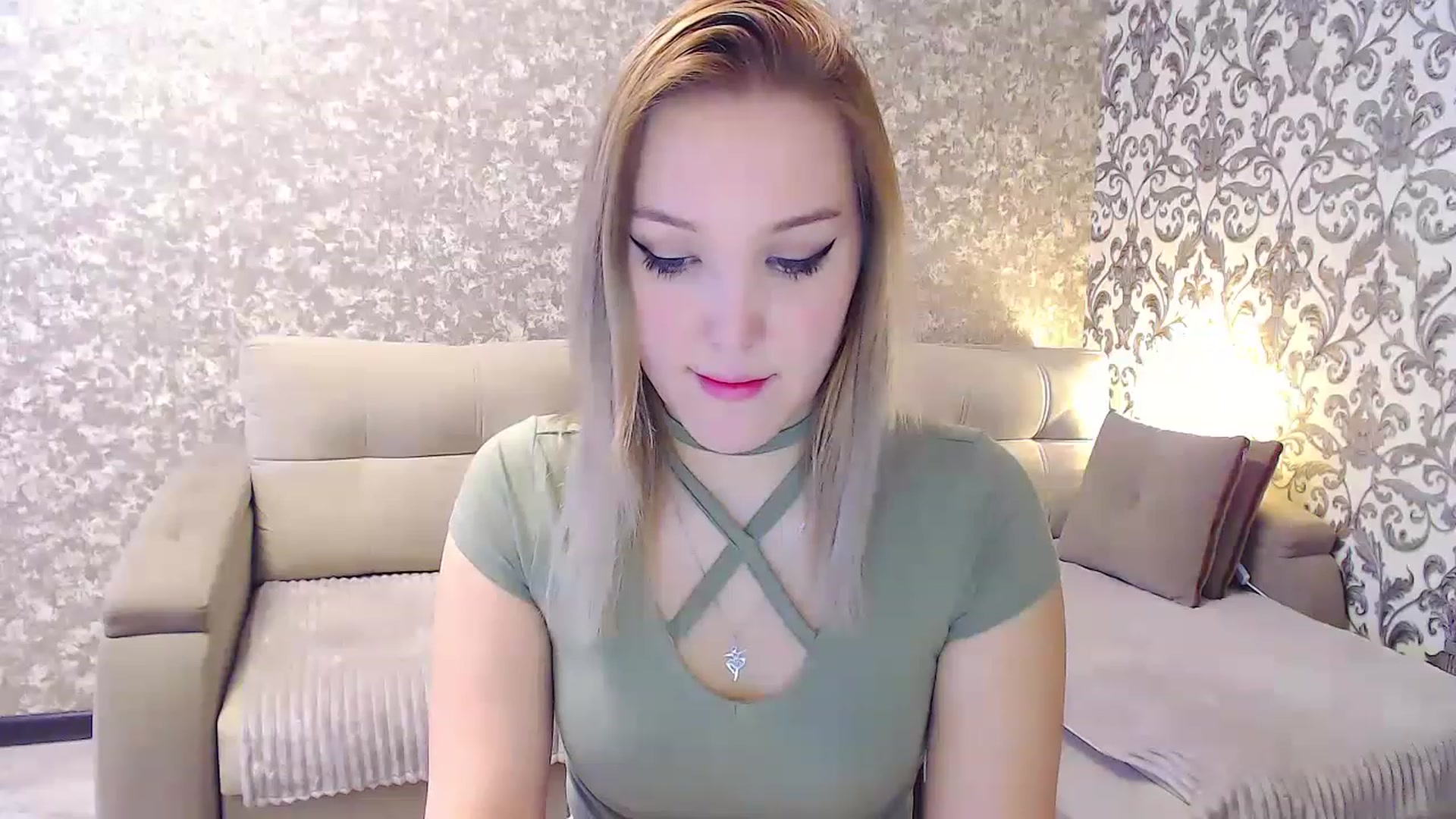 Gallery image thumbnail from PurePleasure_'s myfreecams stream on, 02/10/2023, 08:17 image 2 of 20