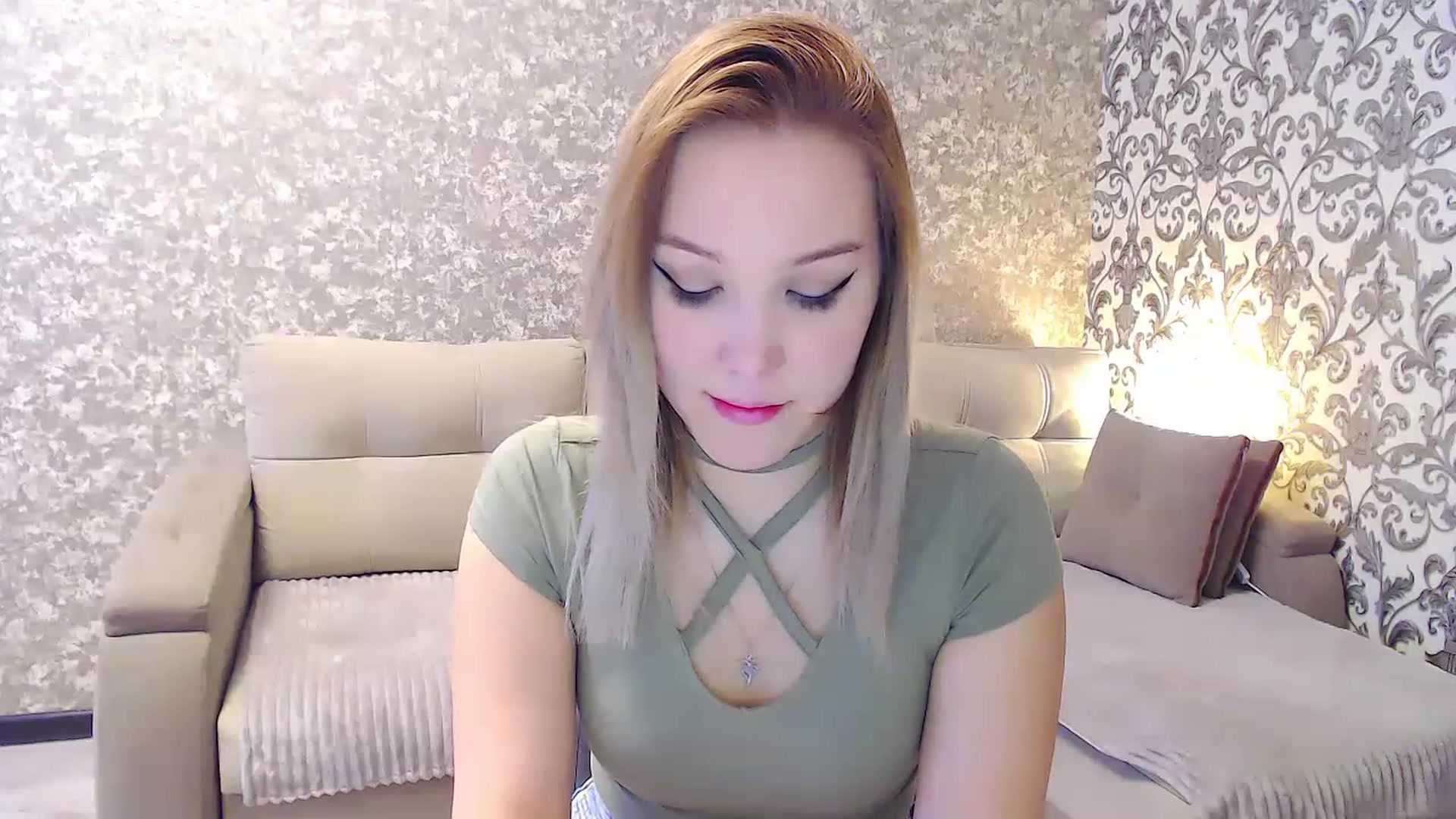 Gallery image thumbnail from PurePleasure_'s myfreecams stream on, 02/10/2023, 08:17 image 7 of 20