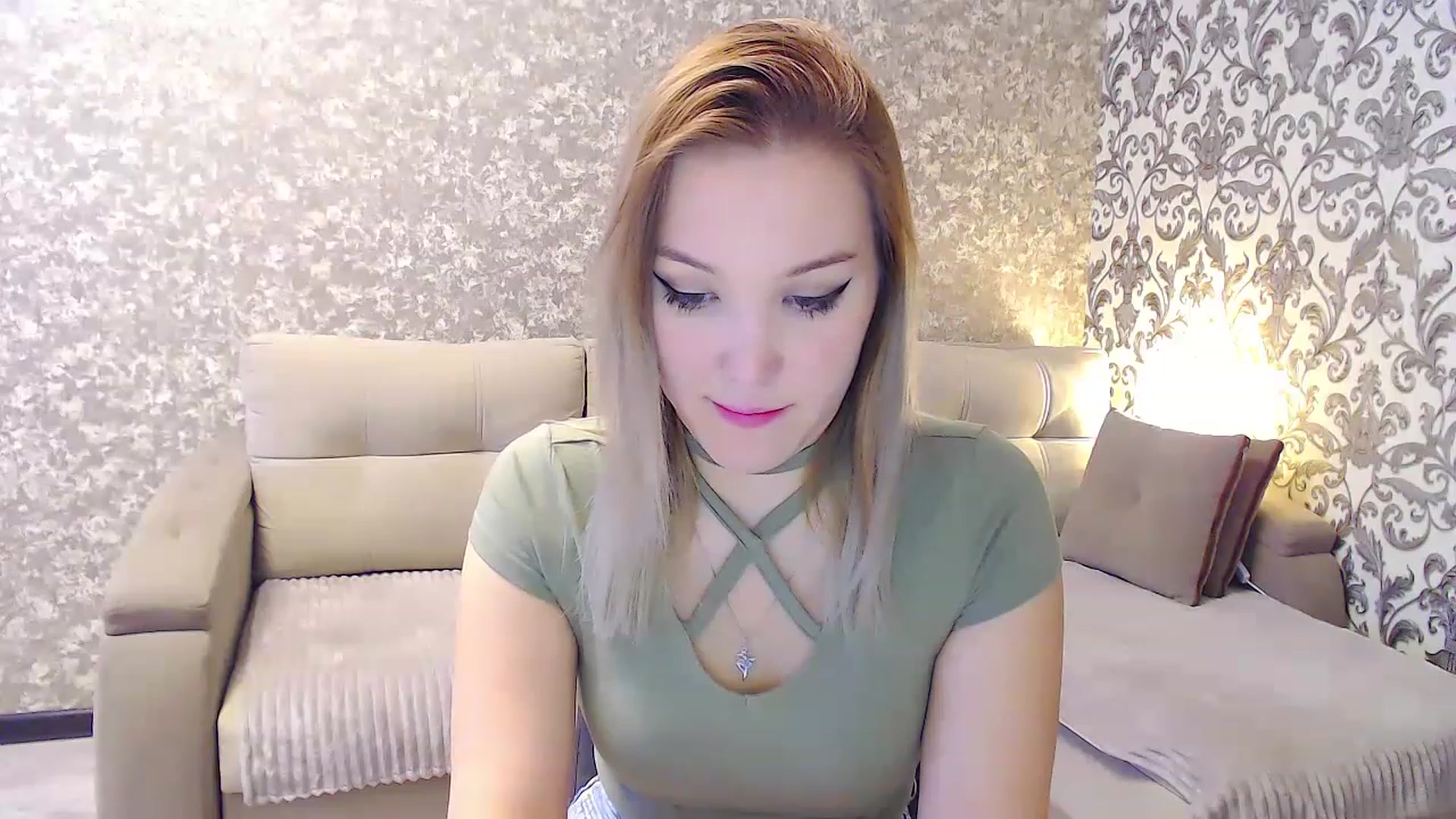 Gallery image thumbnail from PurePleasure_'s myfreecams stream on, 02/10/2023, 08:17 image 13 of 20