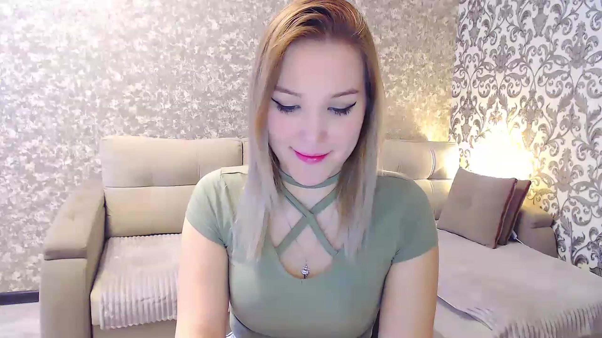 Gallery image thumbnail from PurePleasure_'s myfreecams stream on, 02/10/2023, 08:57 image 16 of 20