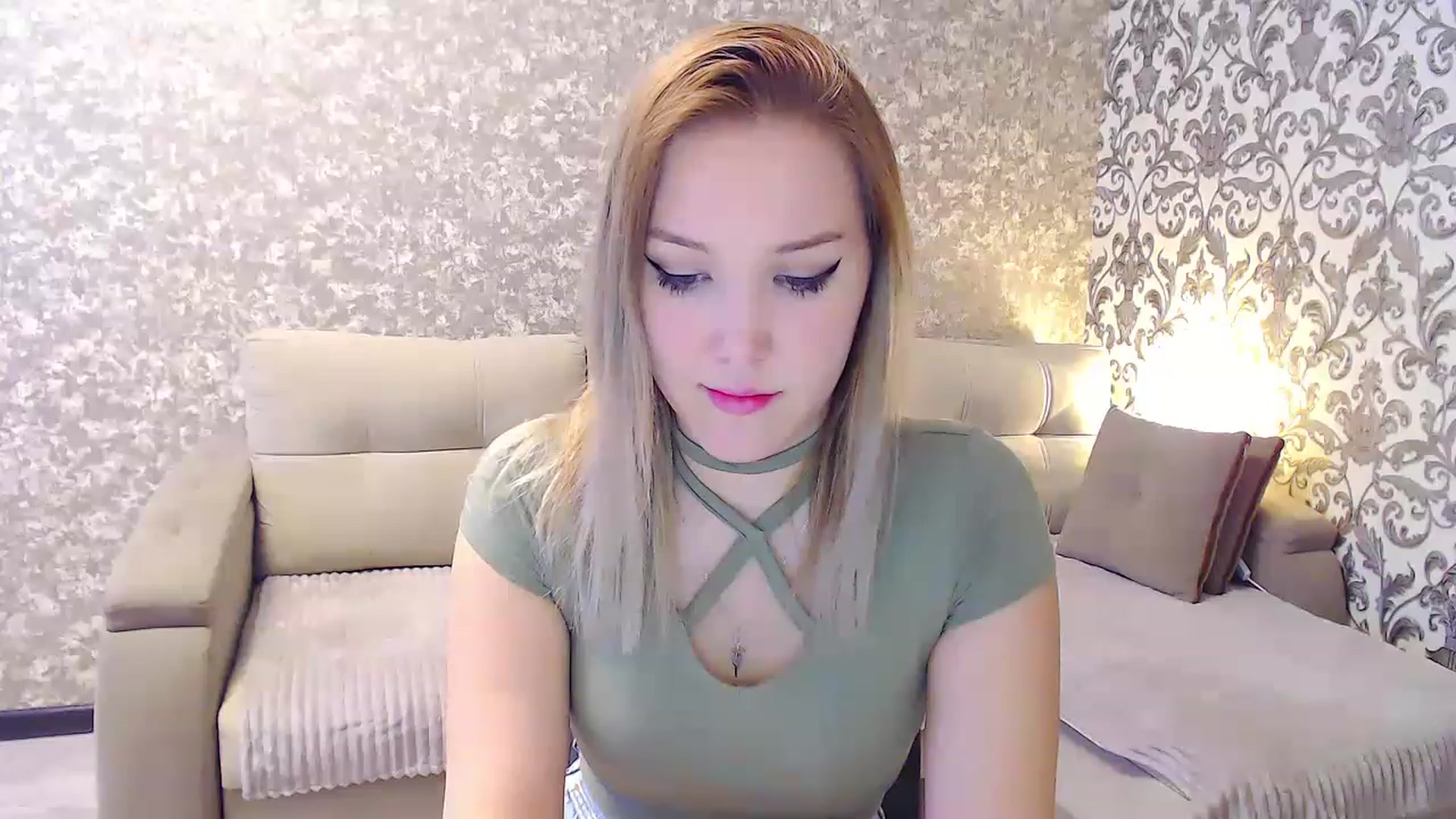 Gallery image thumbnail from PurePleasure_'s myfreecams stream on, 02/10/2023, 08:57 image 3 of 20