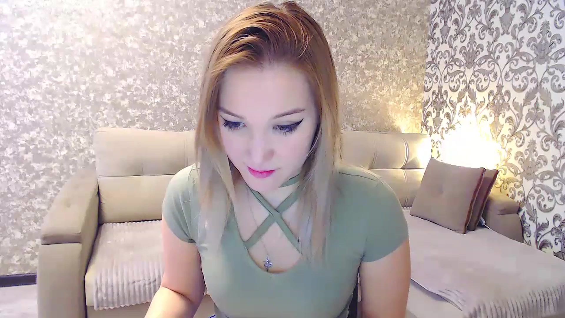 Gallery image thumbnail from PurePleasure_'s myfreecams stream on, 02/10/2023, 08:57 image 13 of 20