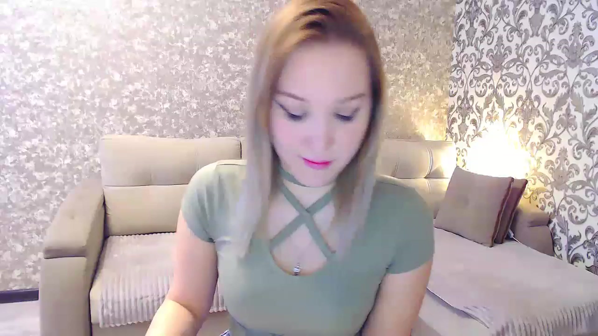 Gallery image thumbnail from PurePleasure_'s myfreecams stream on, 02/10/2023, 08:57 image 15 of 20
