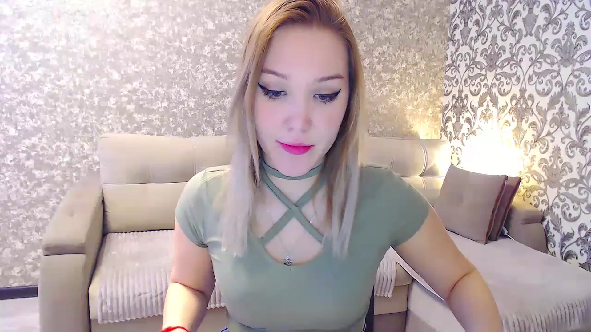 Gallery image thumbnail from PurePleasure_'s myfreecams stream on, 02/10/2023, 08:57 image 12 of 20