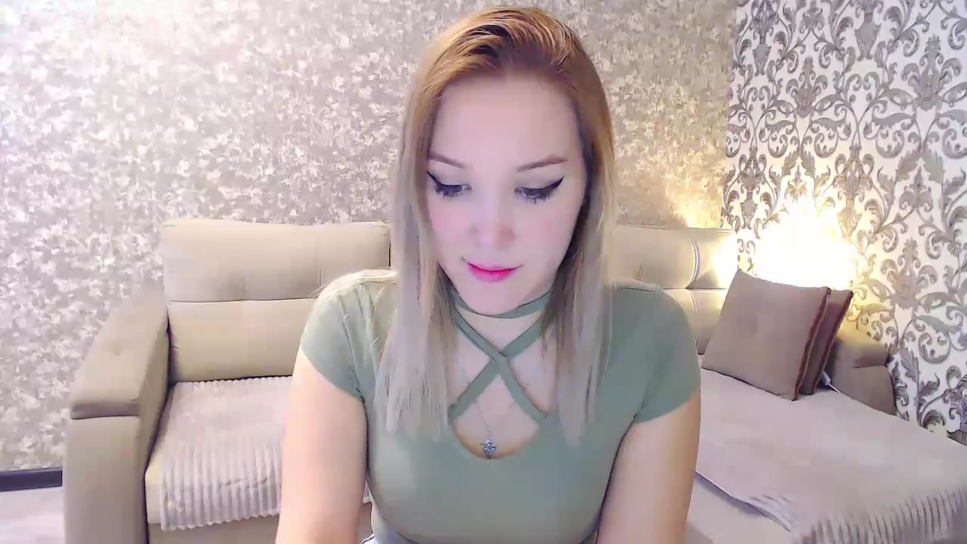 Gallery image thumbnail from PurePleasure_'s myfreecams stream on, 02/10/2023, 08:57 image 9 of 20