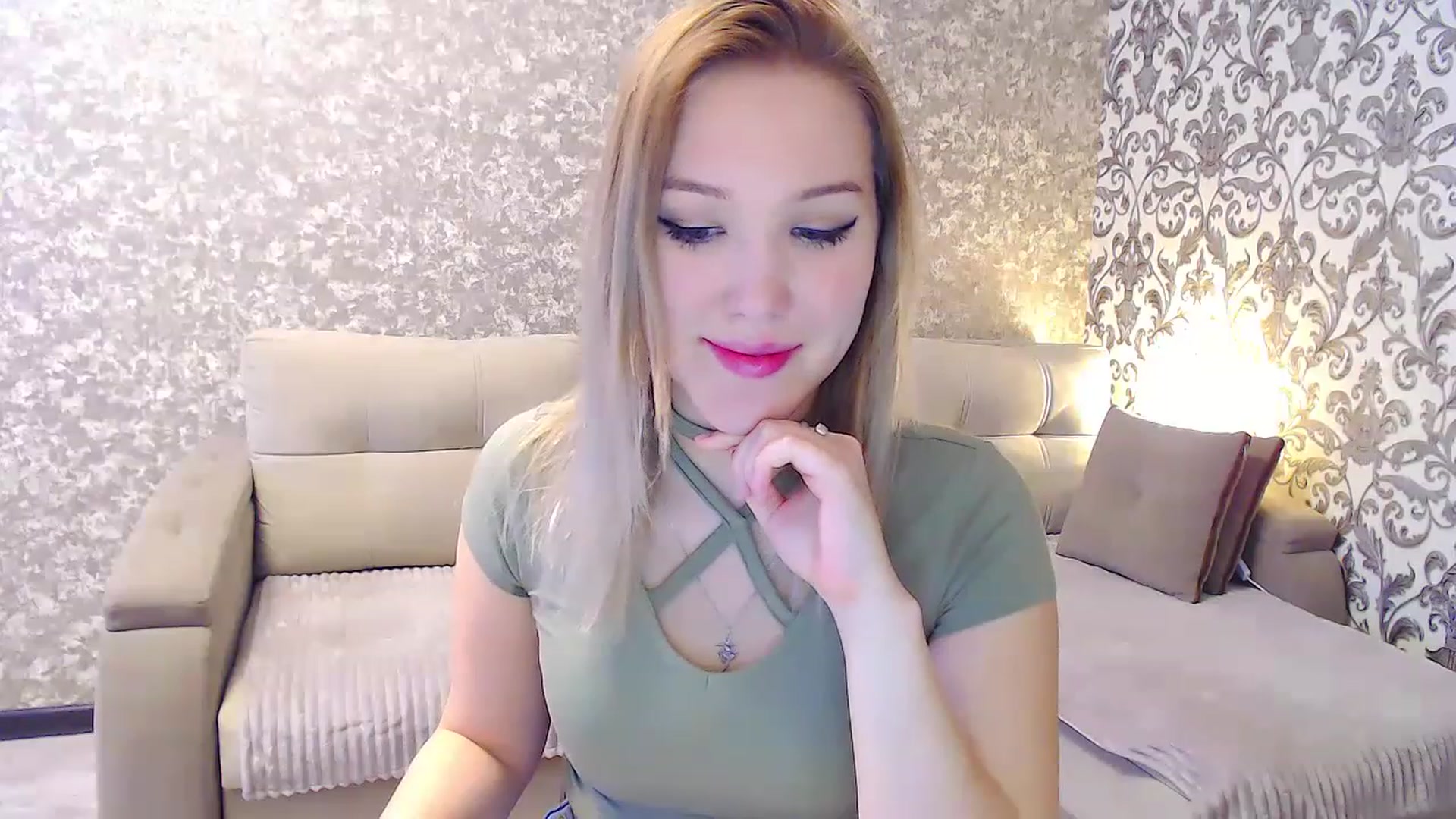 Gallery image thumbnail from PurePleasure_'s myfreecams stream on, 02/10/2023, 08:57 image 5 of 20