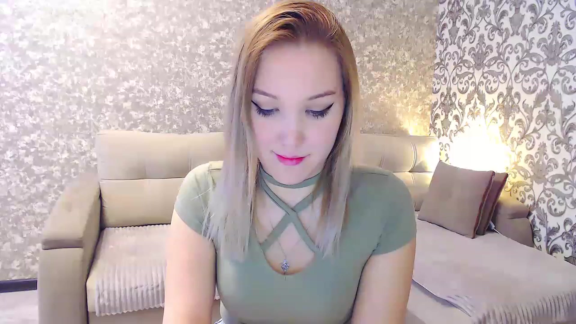 Gallery image thumbnail from PurePleasure_'s myfreecams stream on, 02/10/2023, 08:57 image 10 of 20