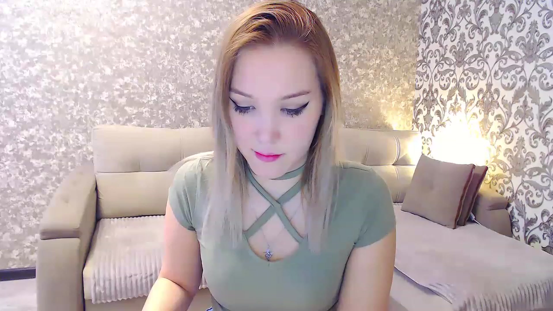 Gallery image thumbnail from PurePleasure_'s myfreecams stream on, 02/10/2023, 08:57 image 8 of 20