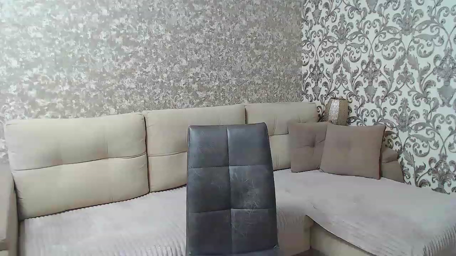 Gallery image thumbnail from PurePleasure_'s myfreecams stream on, 02/14/2023, 10:47 image 11 of 20
