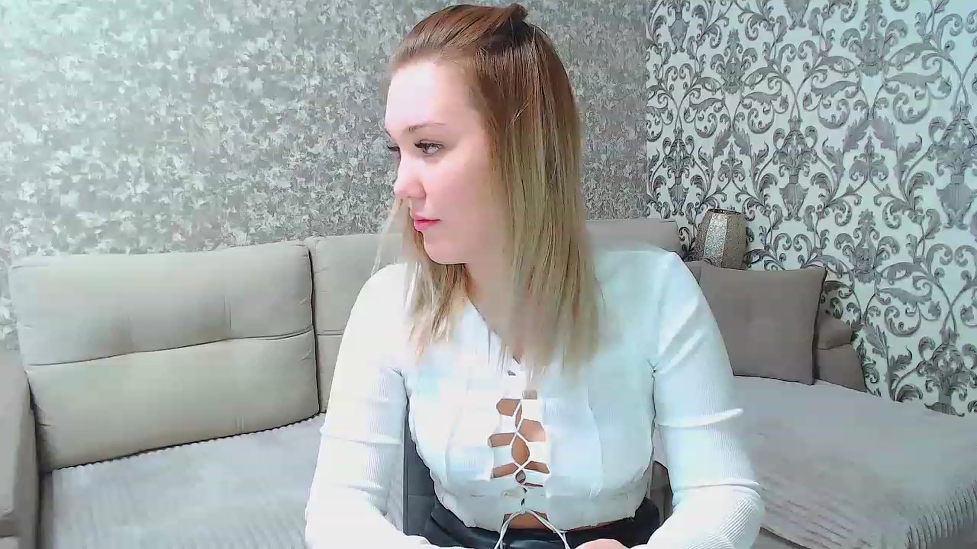 Gallery image thumbnail from PurePleasure_'s myfreecams stream on, 02/14/2023, 10:47 image 8 of 20