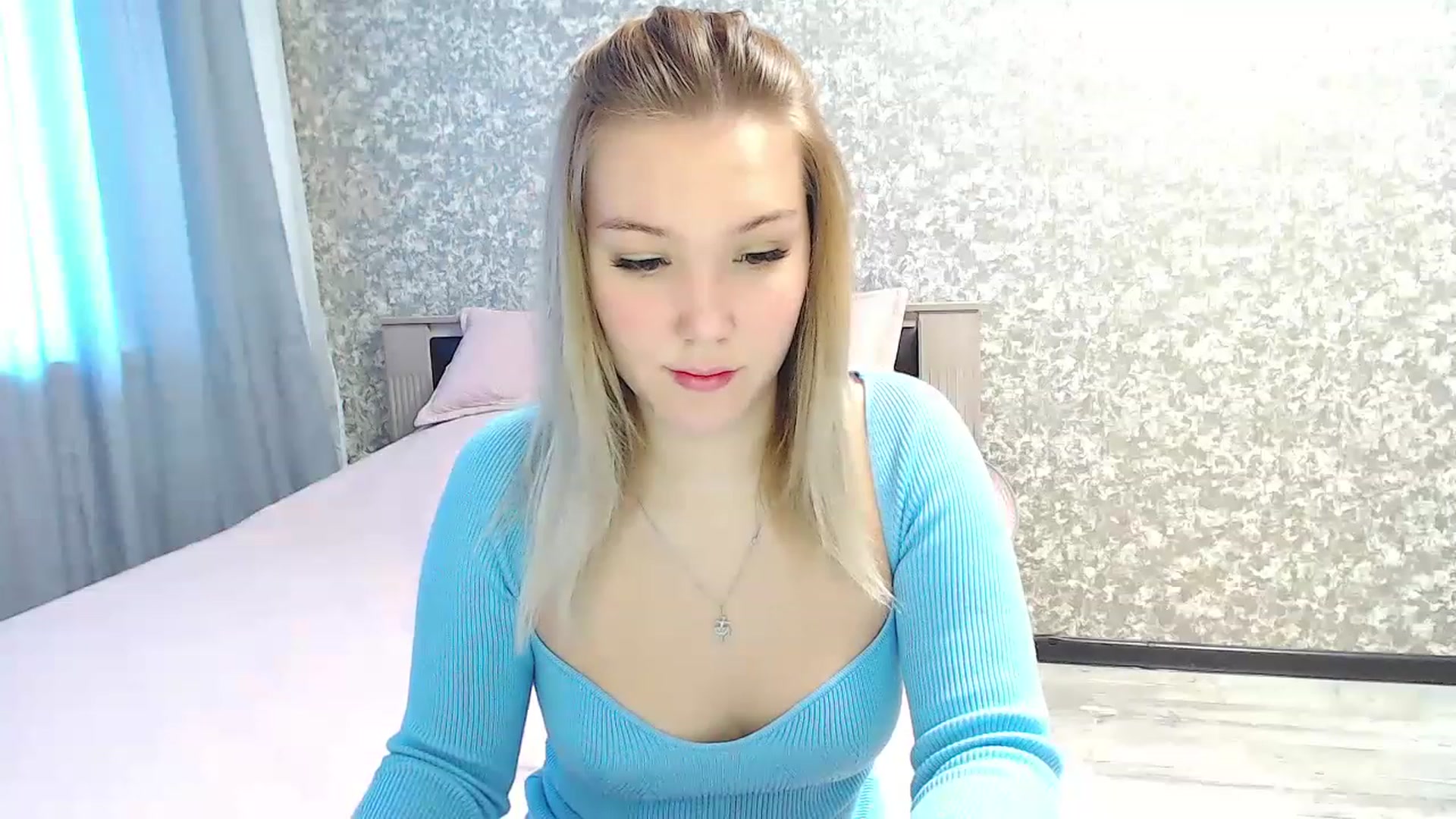 Gallery image thumbnail from PurePleasure_'s myfreecams stream on, 03/14/2023, 05:13 image 2 of 20