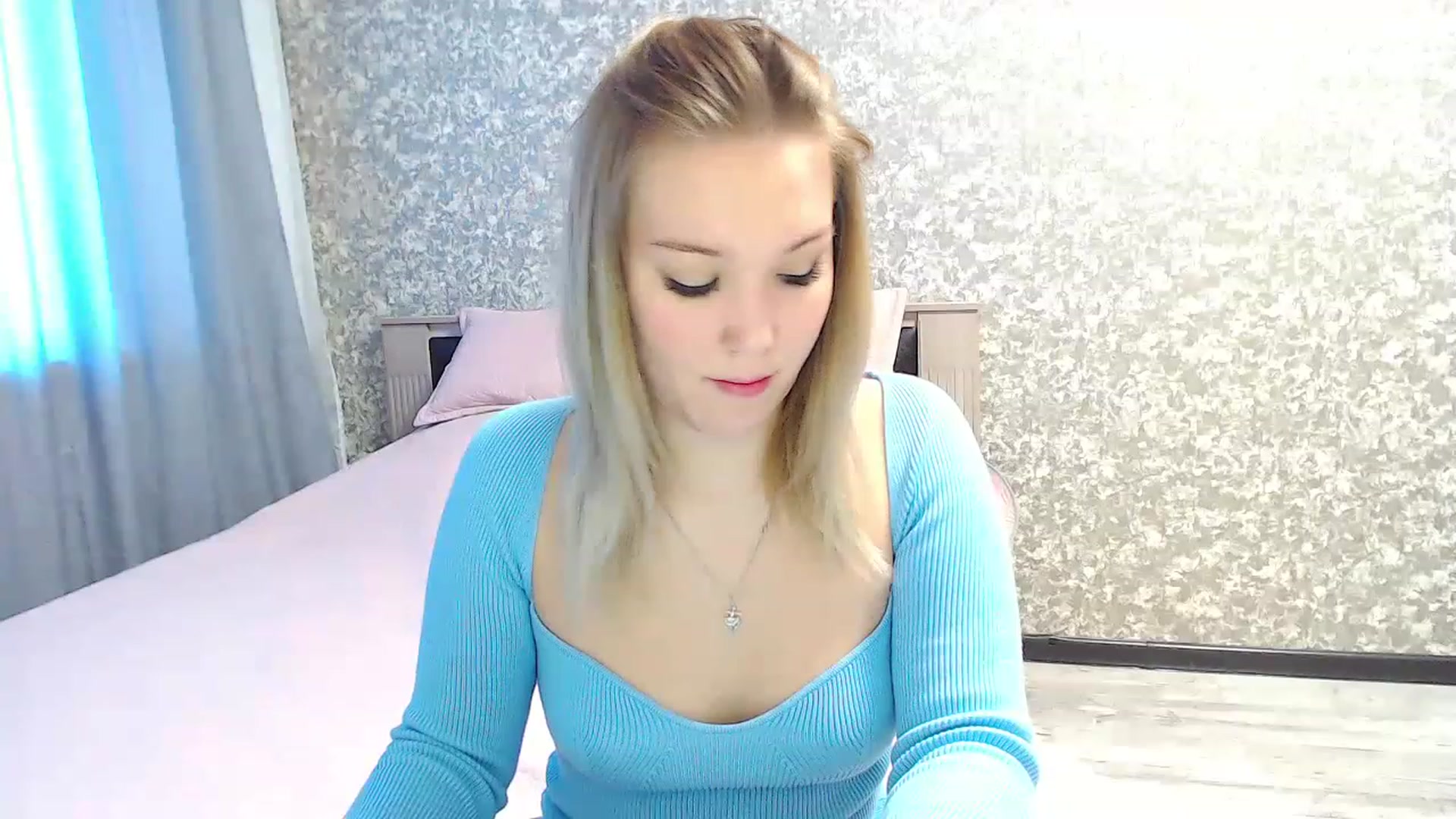 Gallery image thumbnail from PurePleasure_'s myfreecams stream on, 03/14/2023, 05:13 image 17 of 20