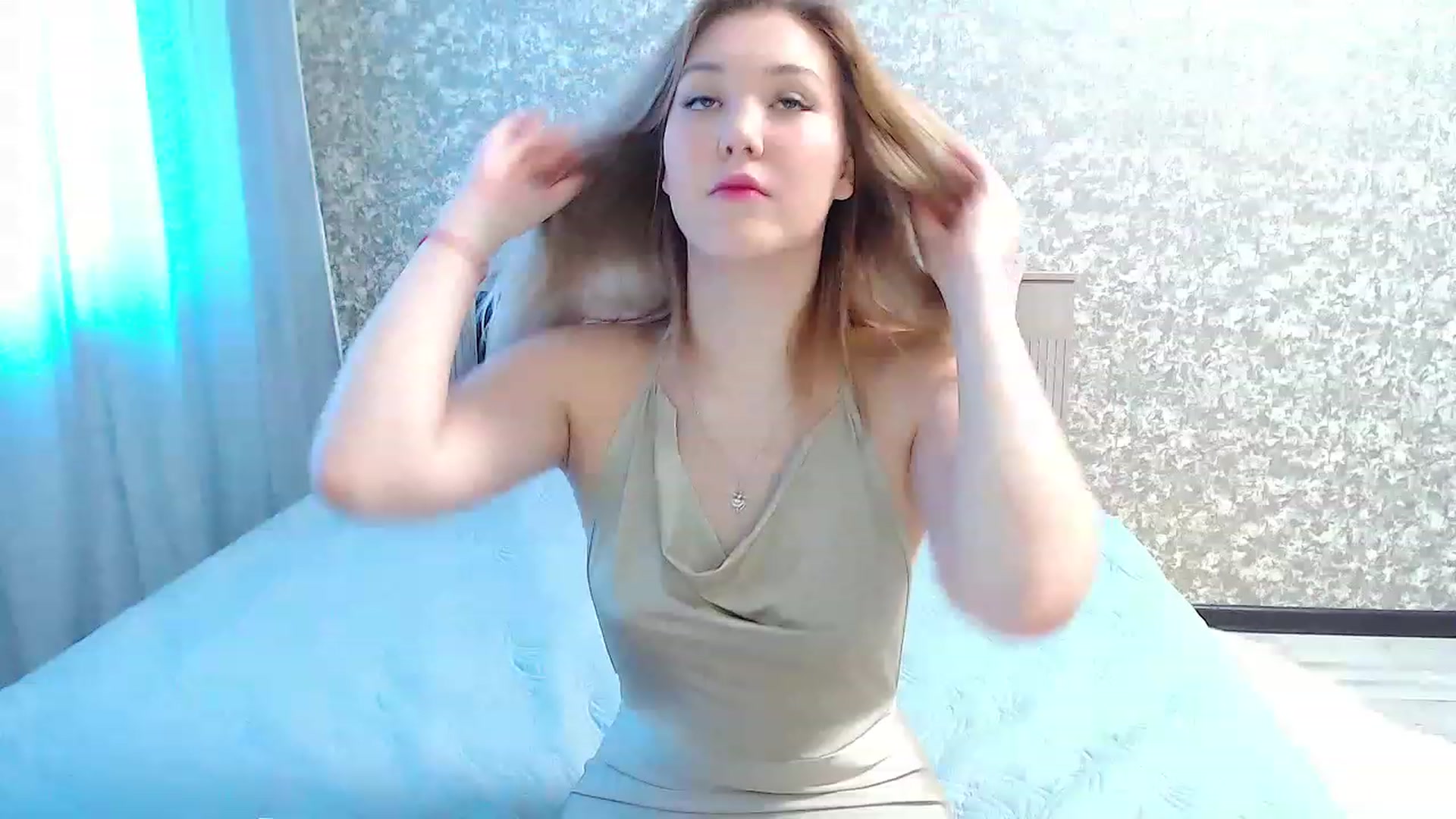 Gallery image thumbnail from PurePleasure_'s myfreecams stream on, 03/23/2023, 07:07 image 7 of 20