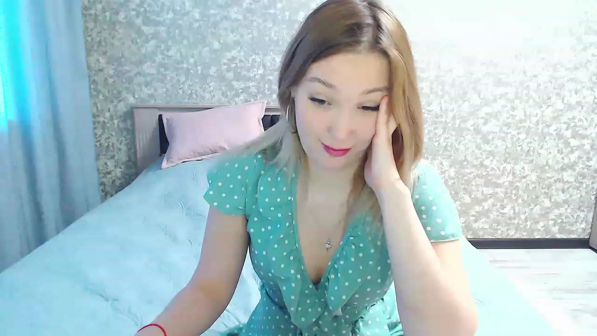 Gallery image thumbnail from PurePleasure_'s myfreecams stream on, 03/24/2023, 03:53 image 7 of 20