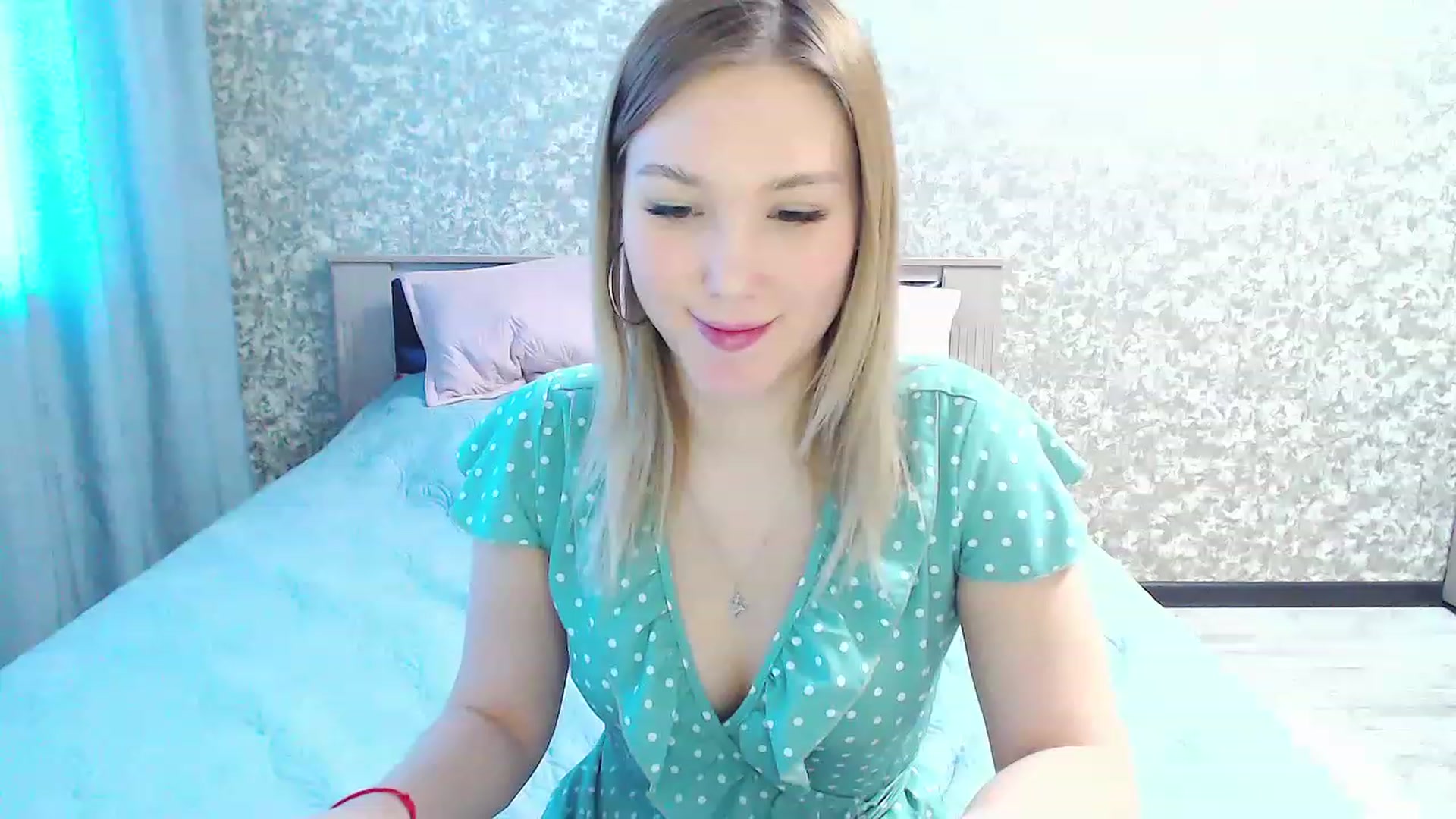 Gallery image thumbnail from PurePleasure_'s myfreecams stream on, 03/24/2023, 06:02 image 18 of 20