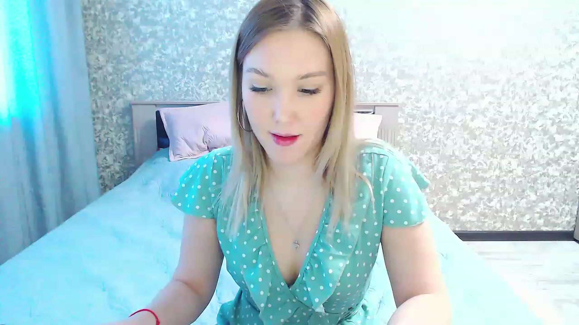 Gallery image thumbnail from PurePleasure_'s myfreecams stream on, 03/24/2023, 06:02 image 14 of 20
