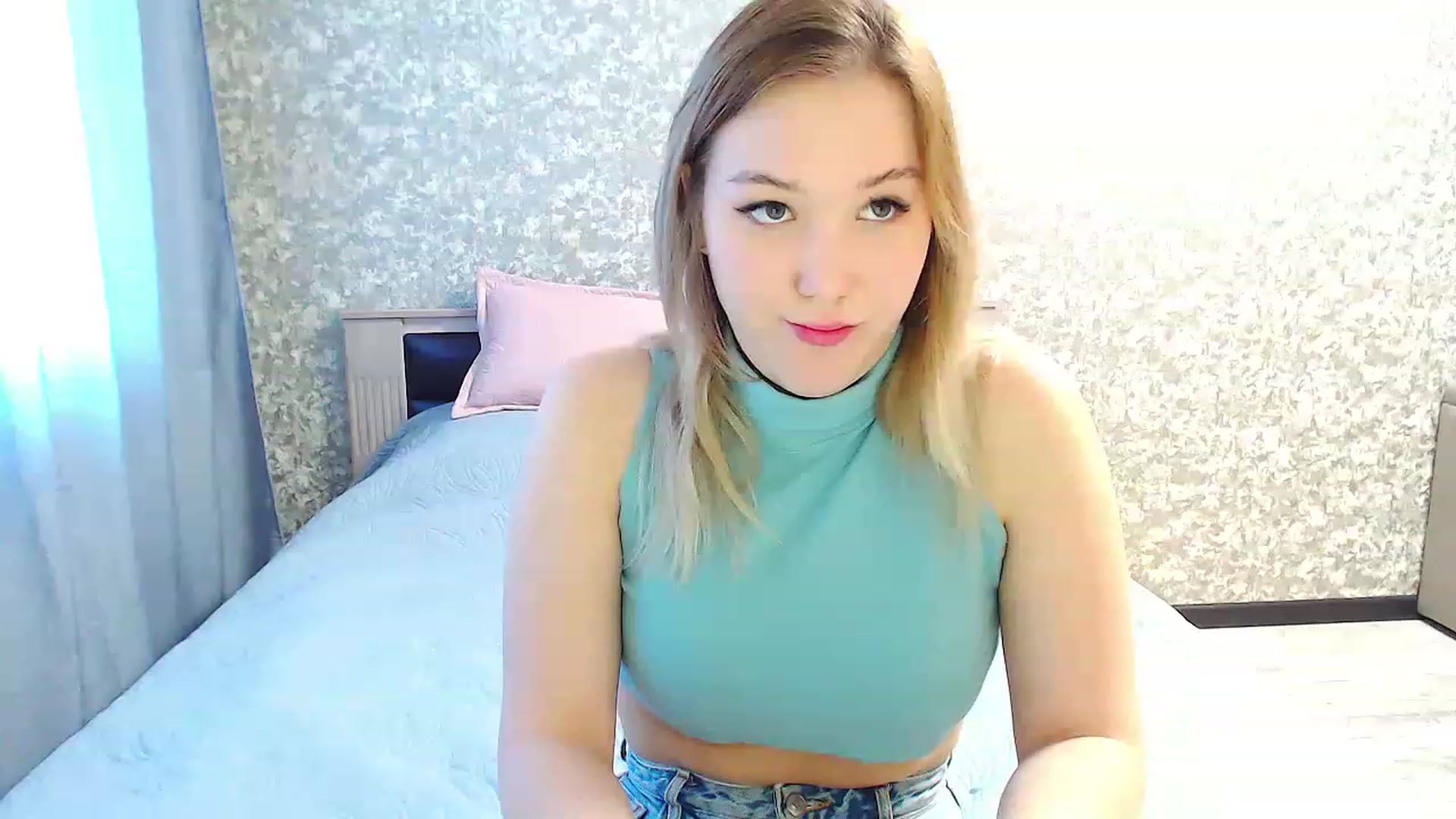 Gallery image thumbnail from PurePleasure_'s myfreecams stream on, 03/27/2023, 05:25 image 2 of 20