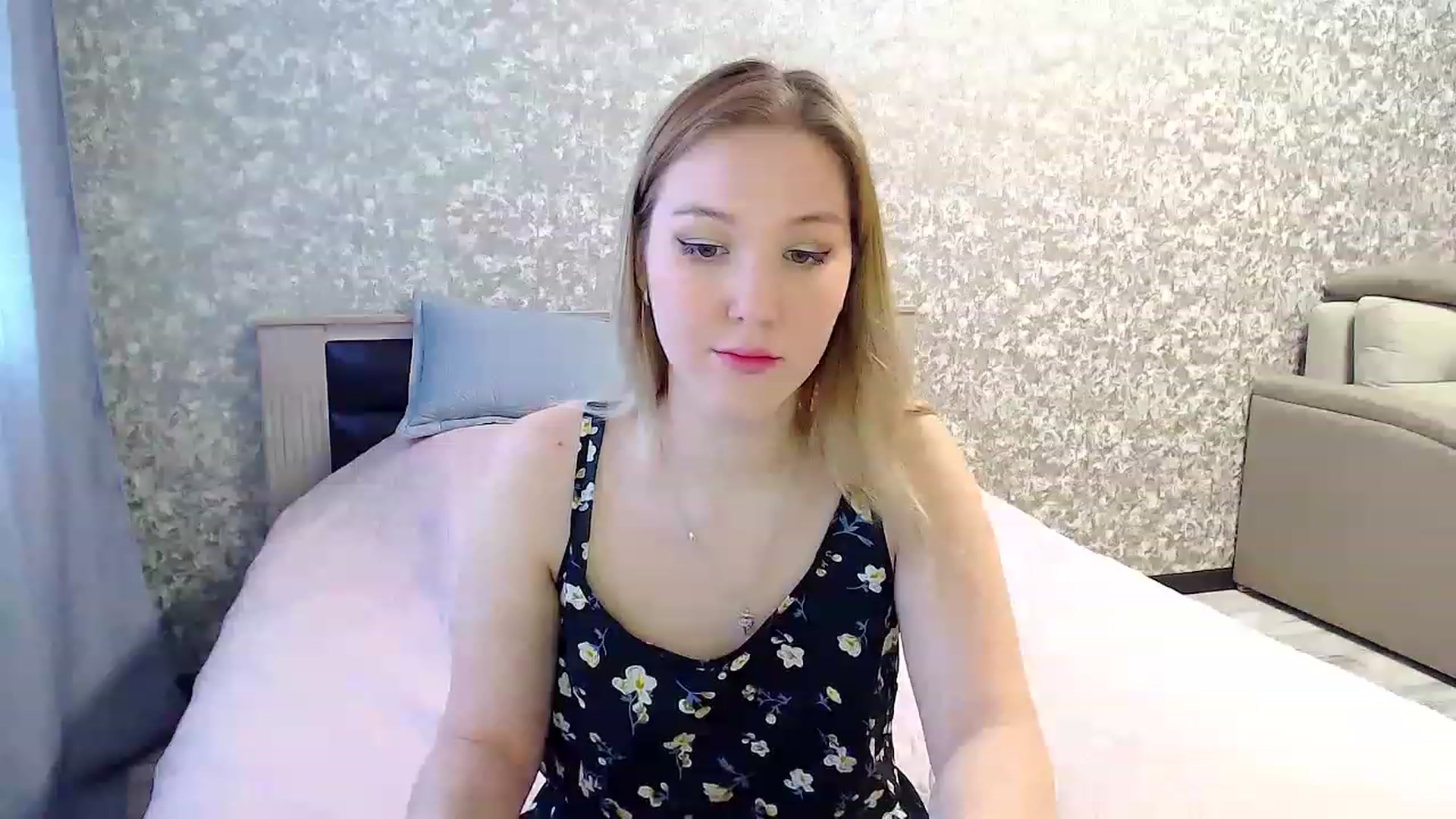 Gallery image thumbnail from PurePleasure_'s myfreecams stream on, 05/11/2023, 08:21 image 20 of 20