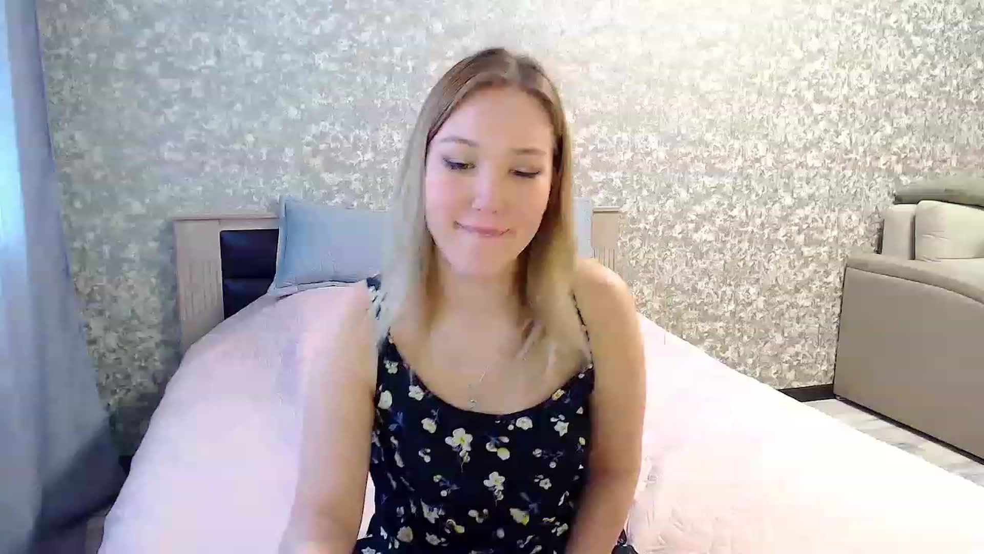 Gallery image thumbnail from PurePleasure_'s myfreecams stream on, 05/11/2023, 08:21 image 2 of 20