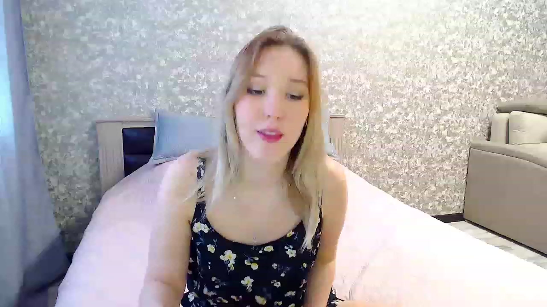 Gallery image thumbnail from PurePleasure_'s myfreecams stream on, 05/11/2023, 08:21 image 11 of 20