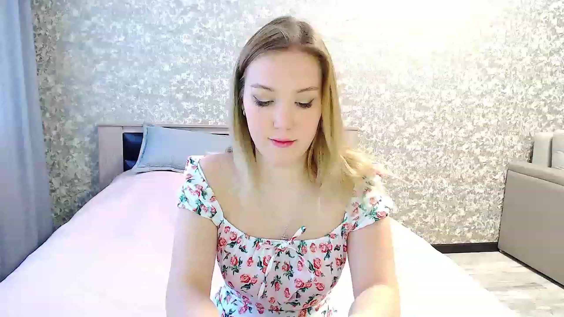 Gallery image thumbnail from PurePleasure_'s myfreecams stream on, 05/12/2023, 06:41 image 13 of 20