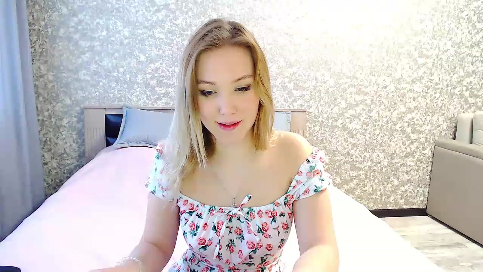Gallery image thumbnail from PurePleasure_'s myfreecams stream on, 05/12/2023, 07:14 image 11 of 20