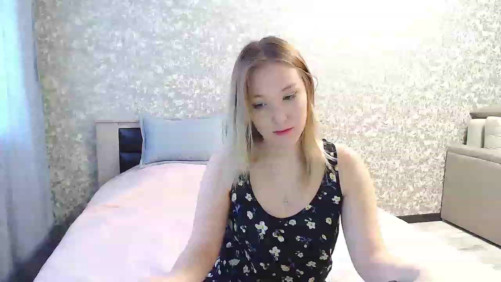 Gallery image thumbnail from PurePleasure_'s myfreecams stream on, 05/17/2023, 05:31 image 20 of 20