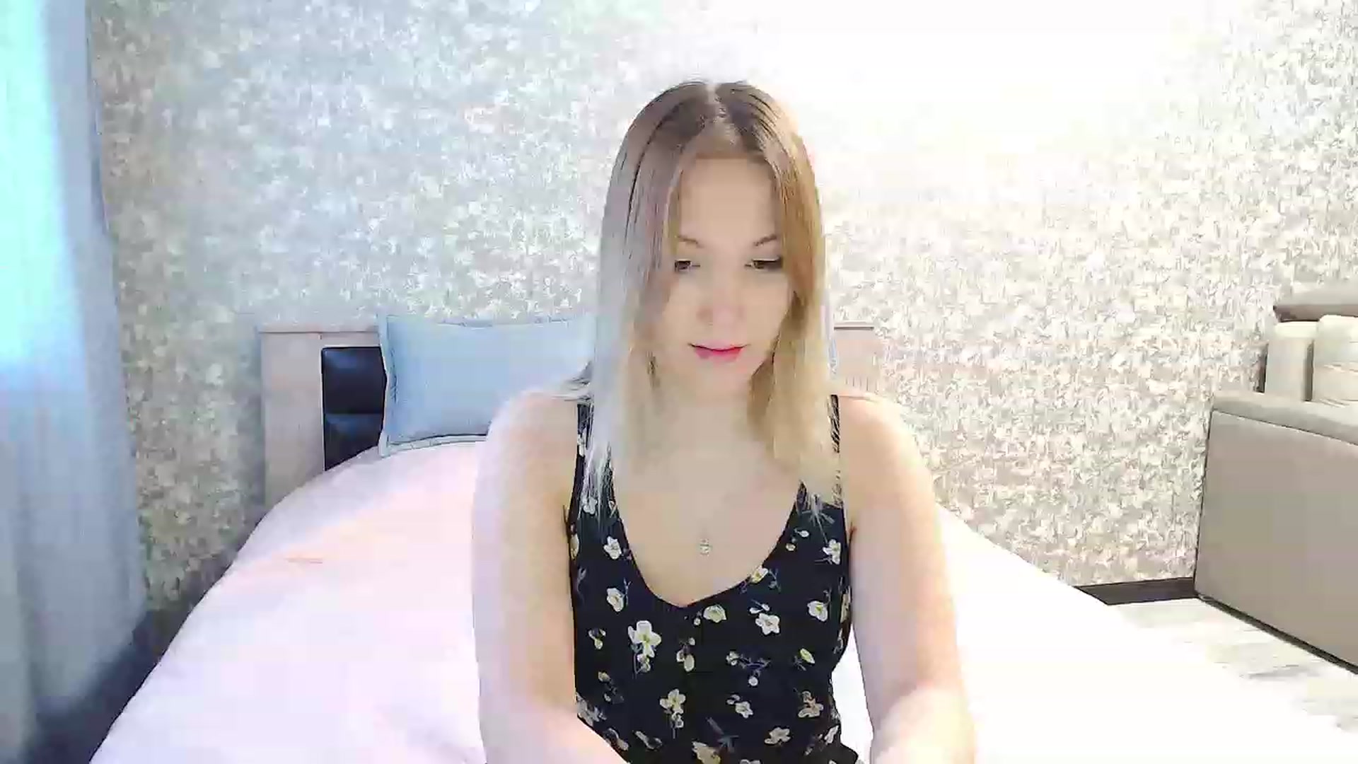 Gallery image thumbnail from PurePleasure_'s myfreecams stream on, 05/17/2023, 05:31 image 12 of 20
