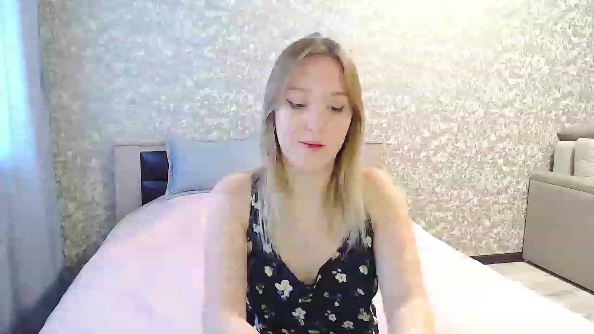 Gallery image thumbnail from PurePleasure_'s myfreecams stream on, 05/17/2023, 07:15 image 20 of 20