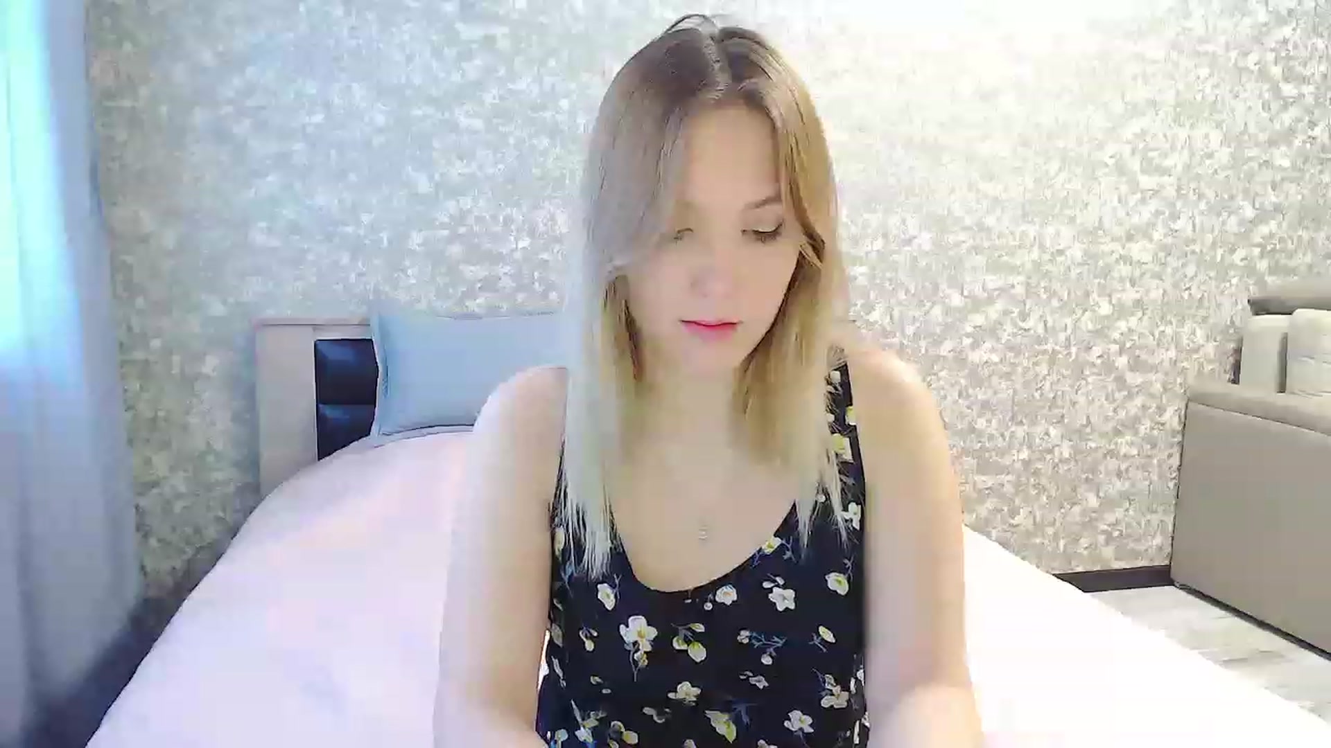 Gallery image thumbnail from PurePleasure_'s myfreecams stream on, 05/17/2023, 07:15 image 16 of 20