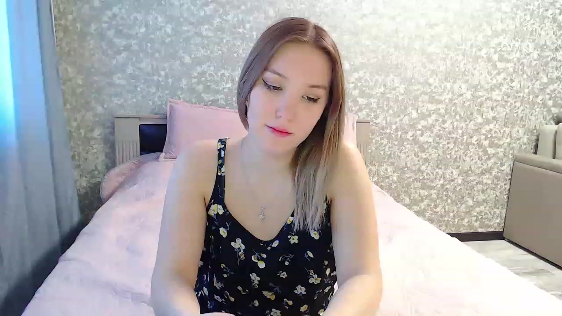 Gallery image thumbnail from PurePleasure_'s myfreecams stream on, 05/22/2023, 05:28 image 12 of 20