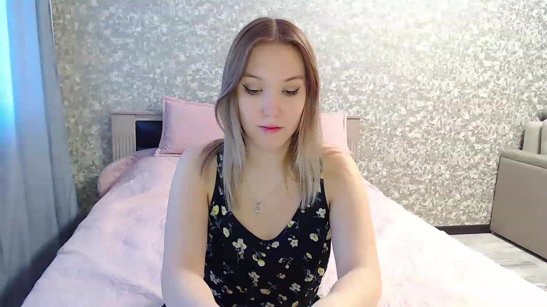 Gallery image thumbnail from PurePleasure_'s myfreecams stream on, 05/22/2023, 05:28 image 5 of 20