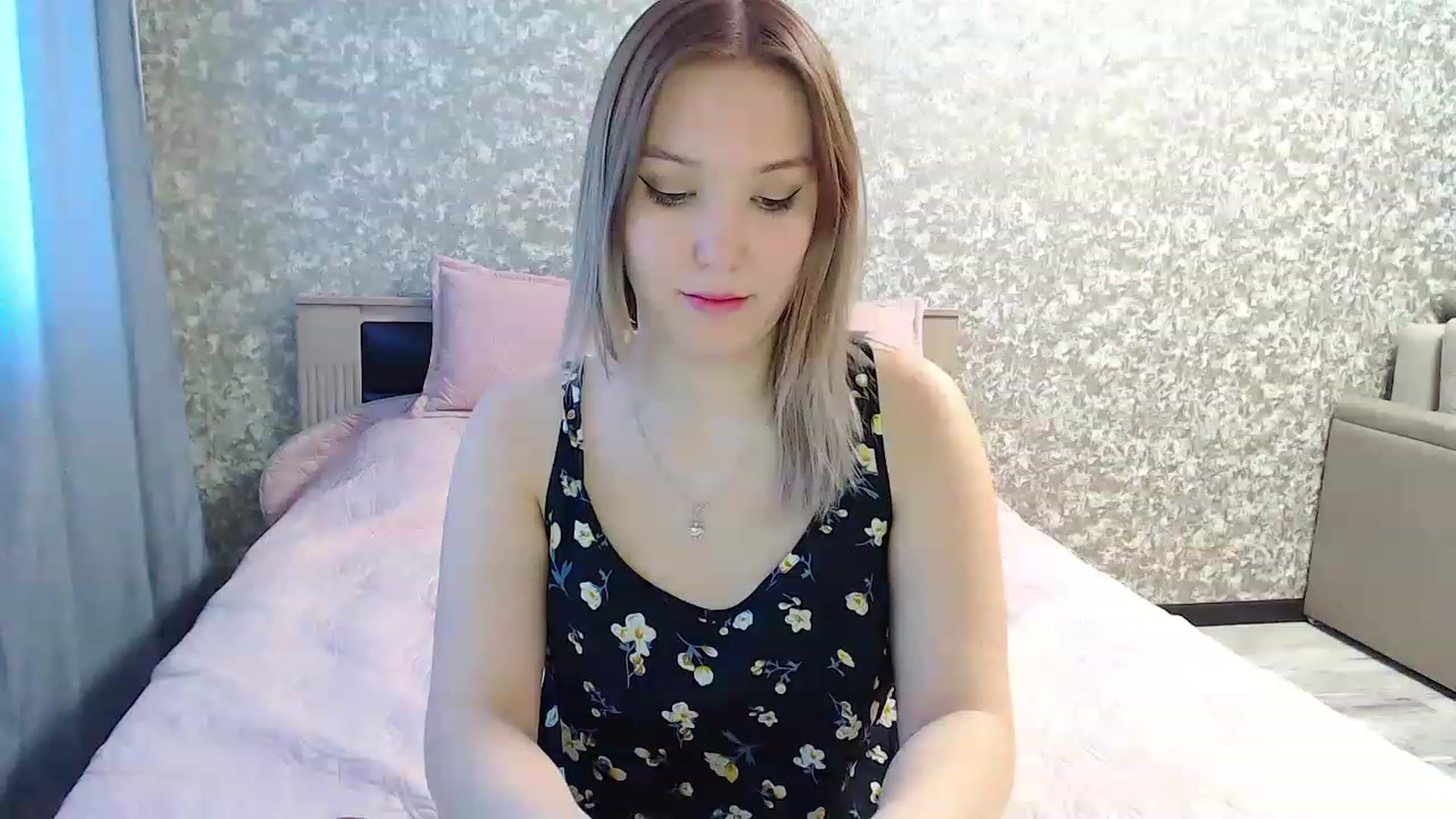 Gallery image thumbnail from PurePleasure_'s myfreecams stream on, 05/22/2023, 05:28 image 13 of 20
