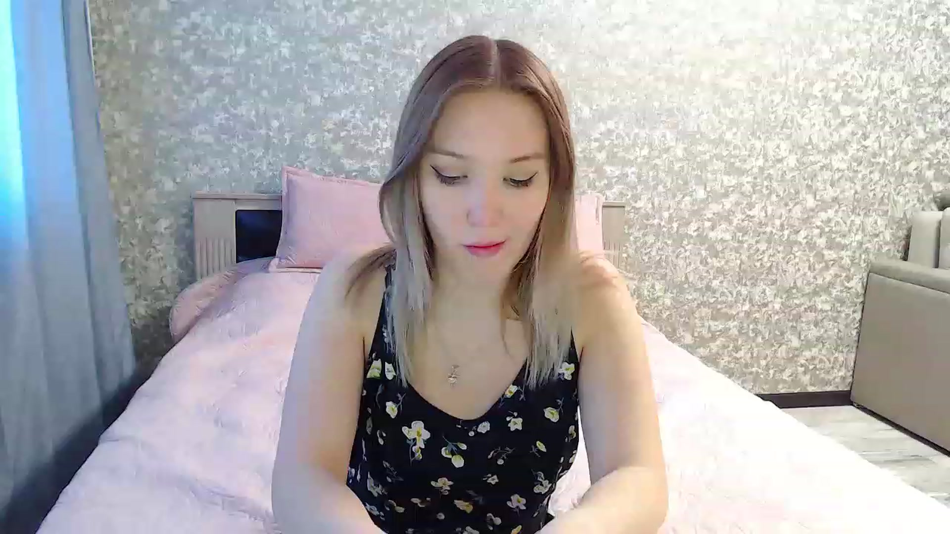 Gallery image thumbnail from PurePleasure_'s myfreecams stream on, 05/22/2023, 05:28 image 4 of 20